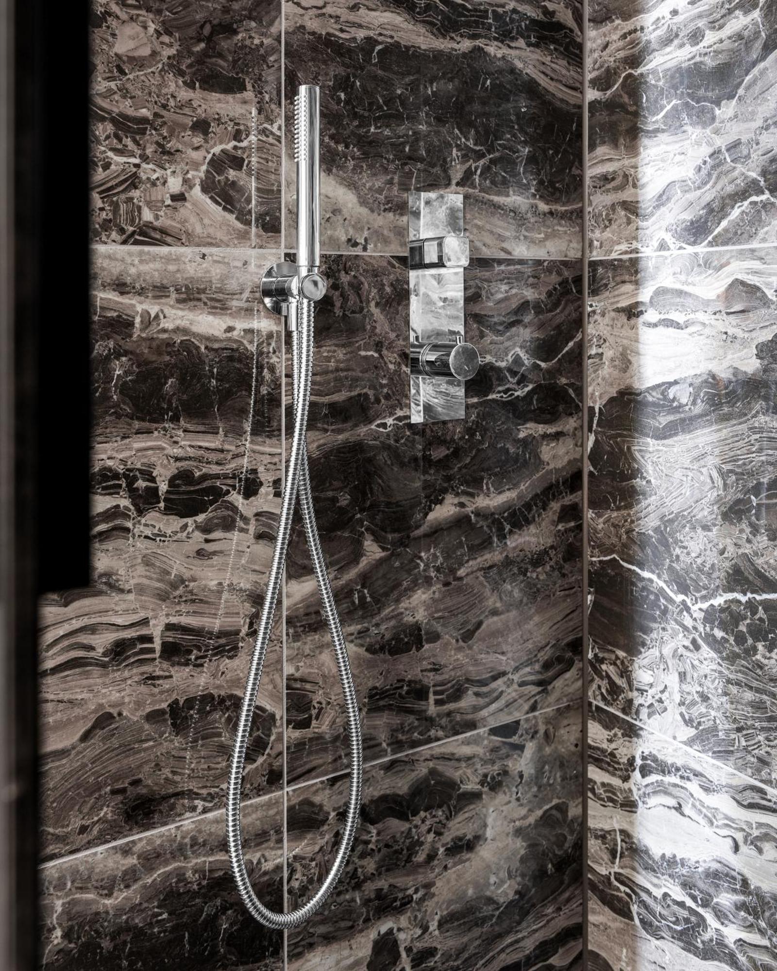 Le Marin - Handwritten Collection 4*