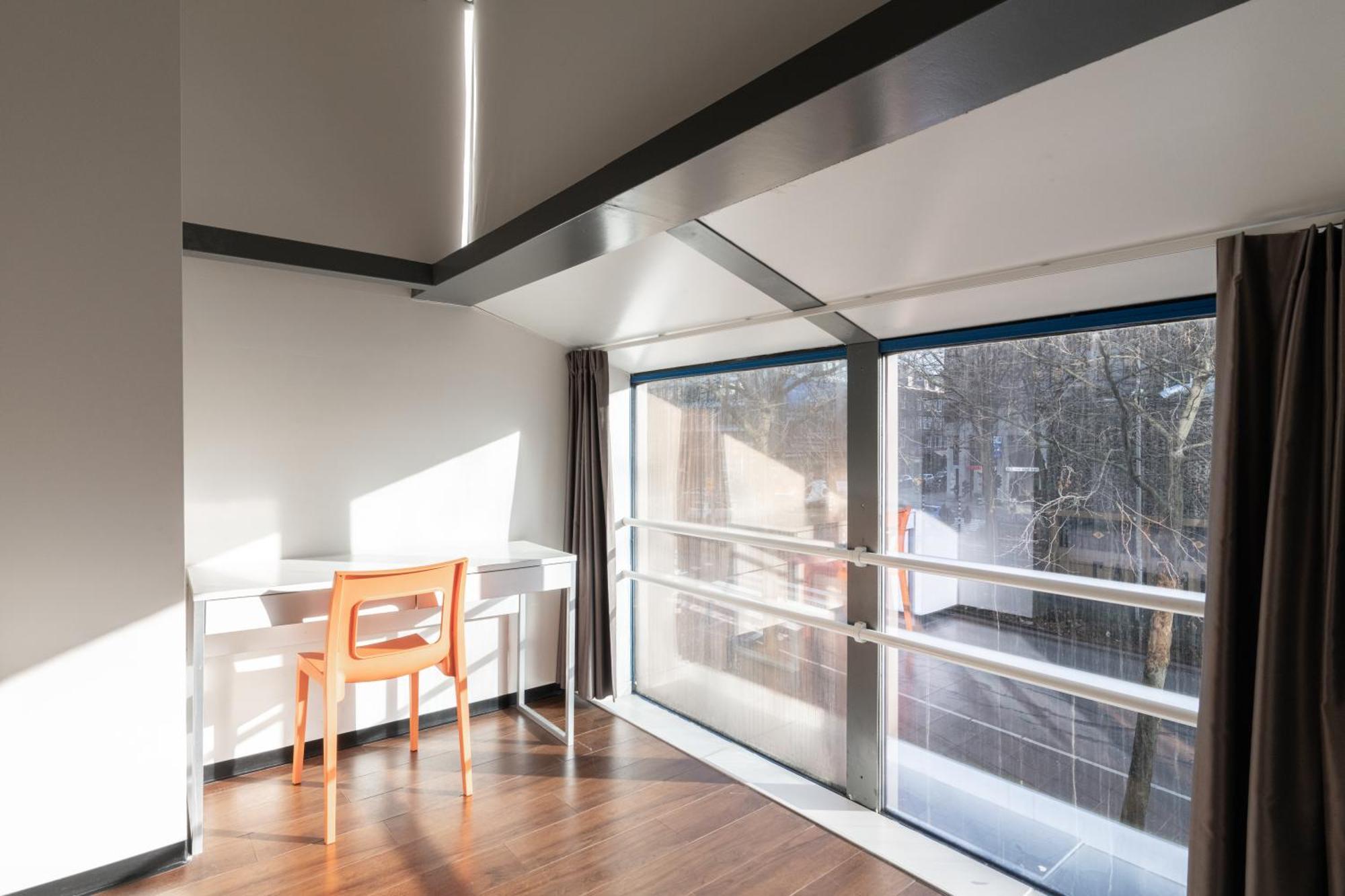 Hotel Easyhotel Centre