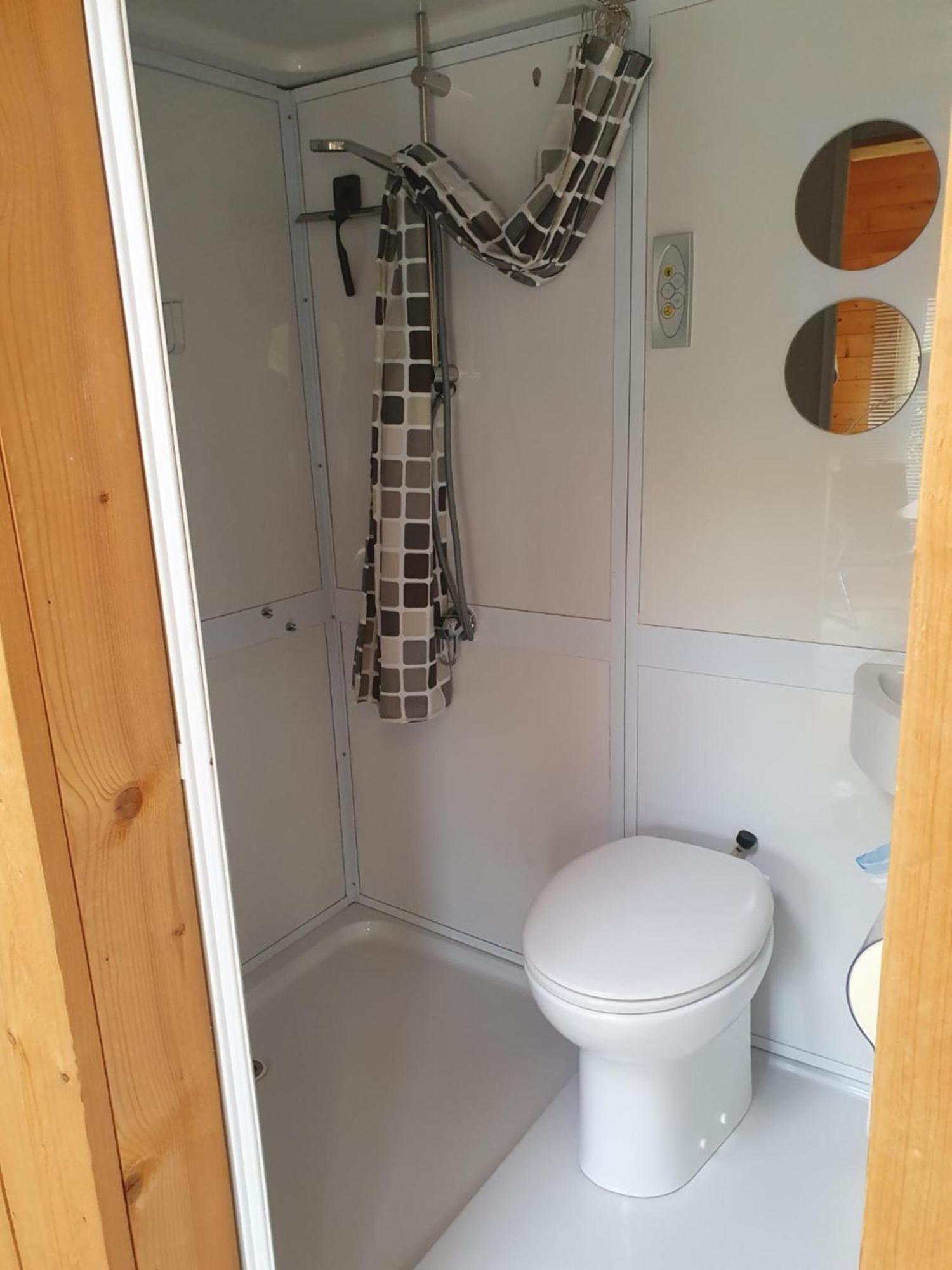 Het Roosje Appartement