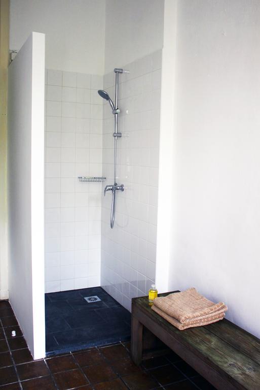Bed & Breakfast Walenburg
