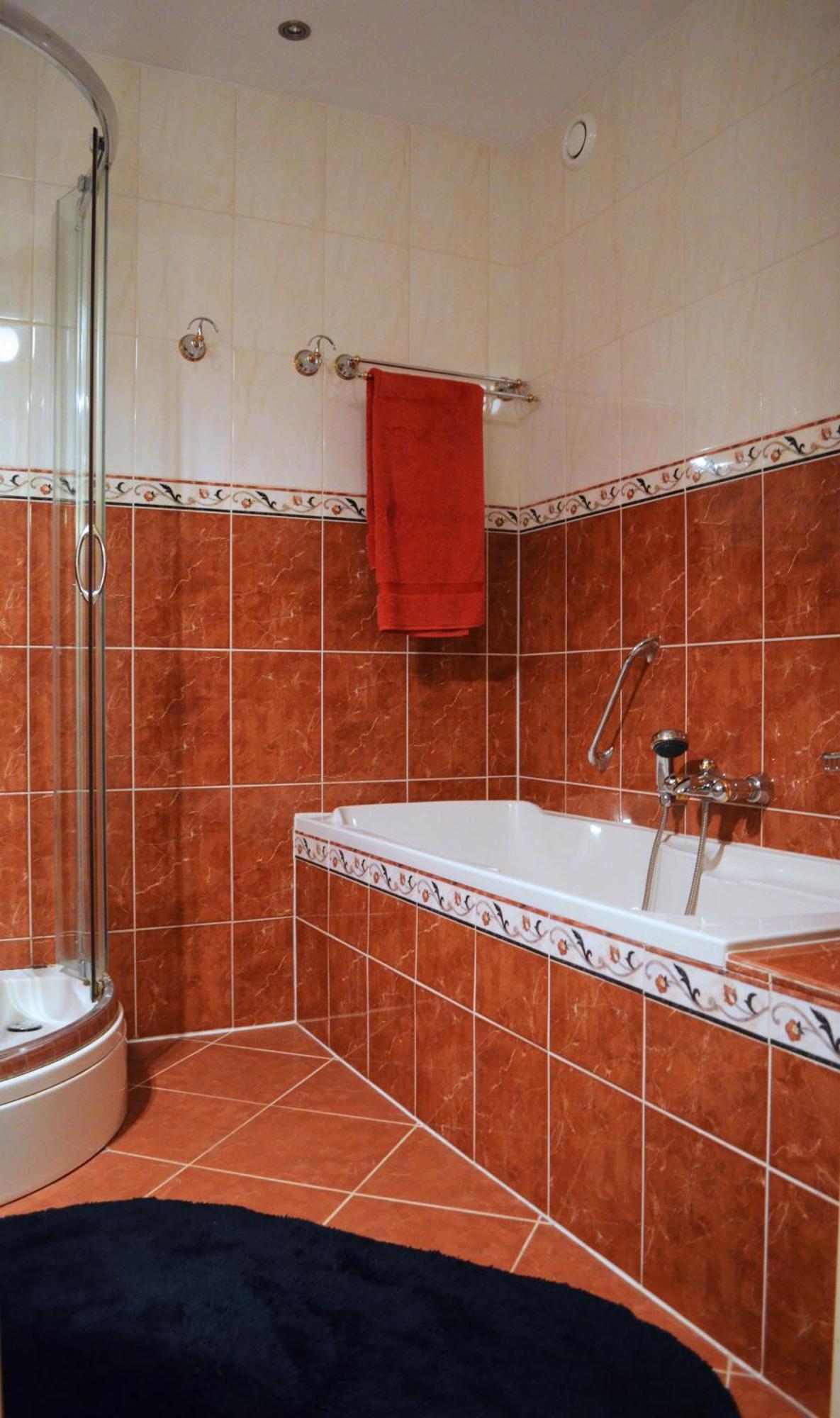 Bed & Breakfast Weena House Rotterdam