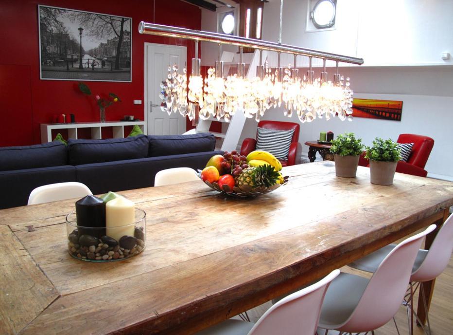 Boathotel