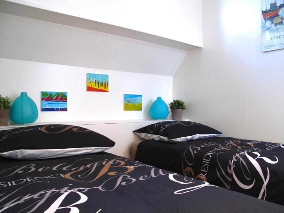 Boathotel Rotterdam
