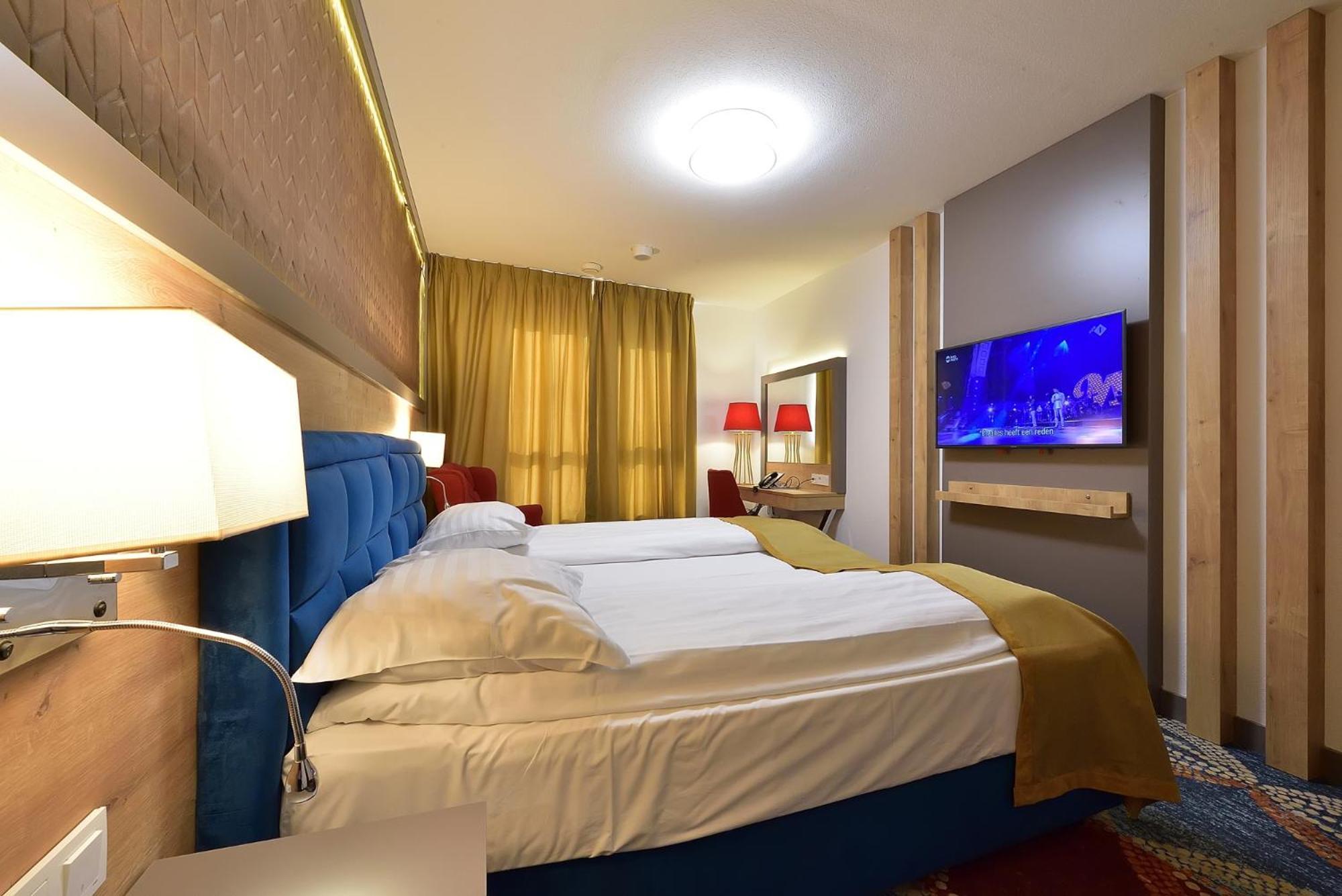 Art Hotel