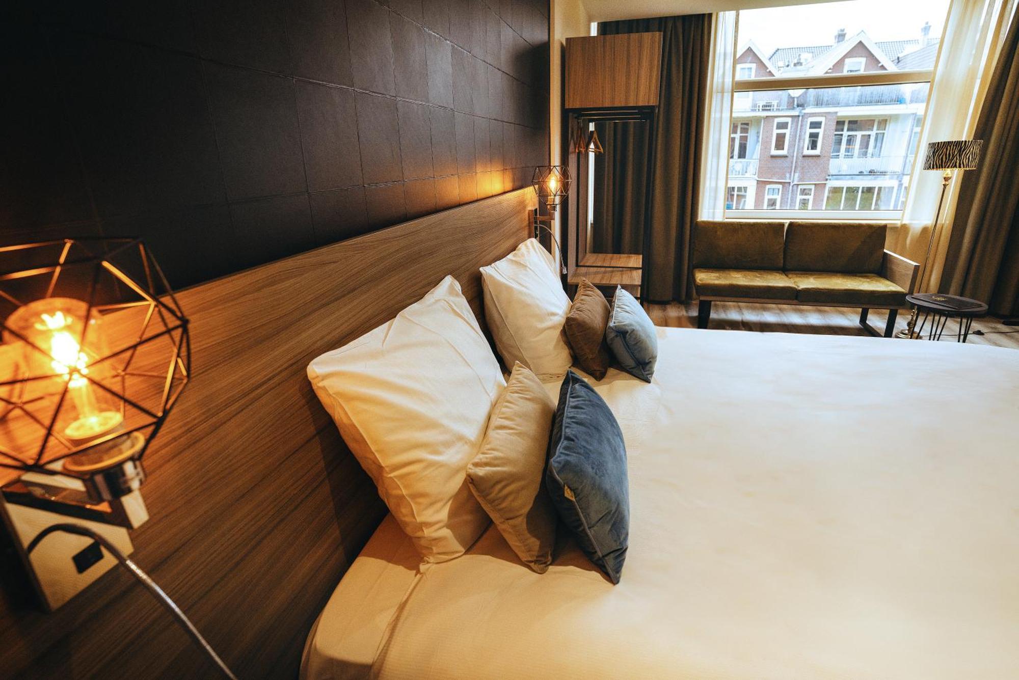 Milano Hotel 3*