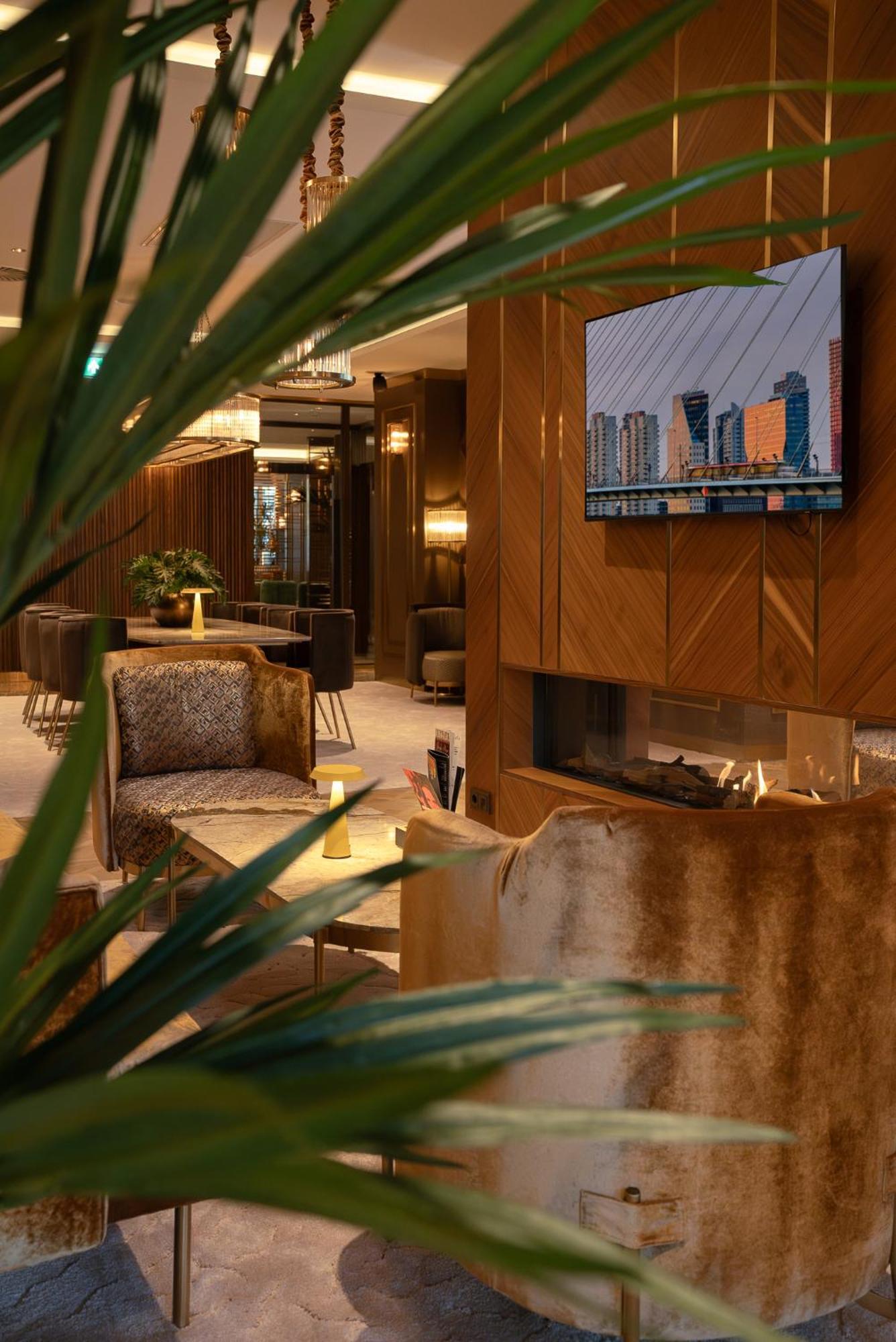 Hotel Art