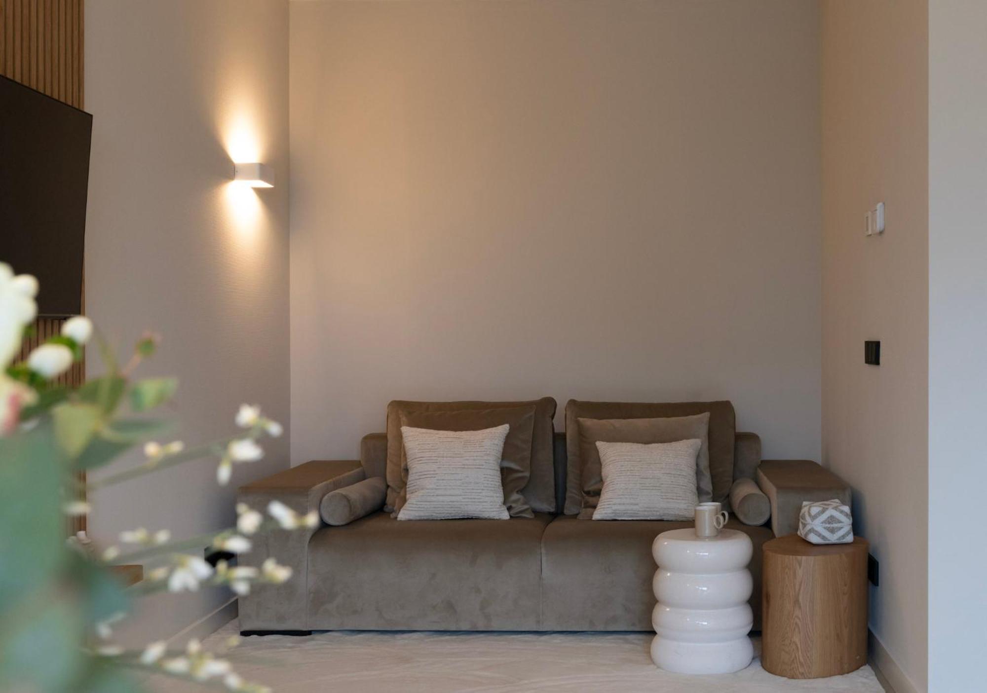 Birdseye Short Residentie Rotterdam-kralingen