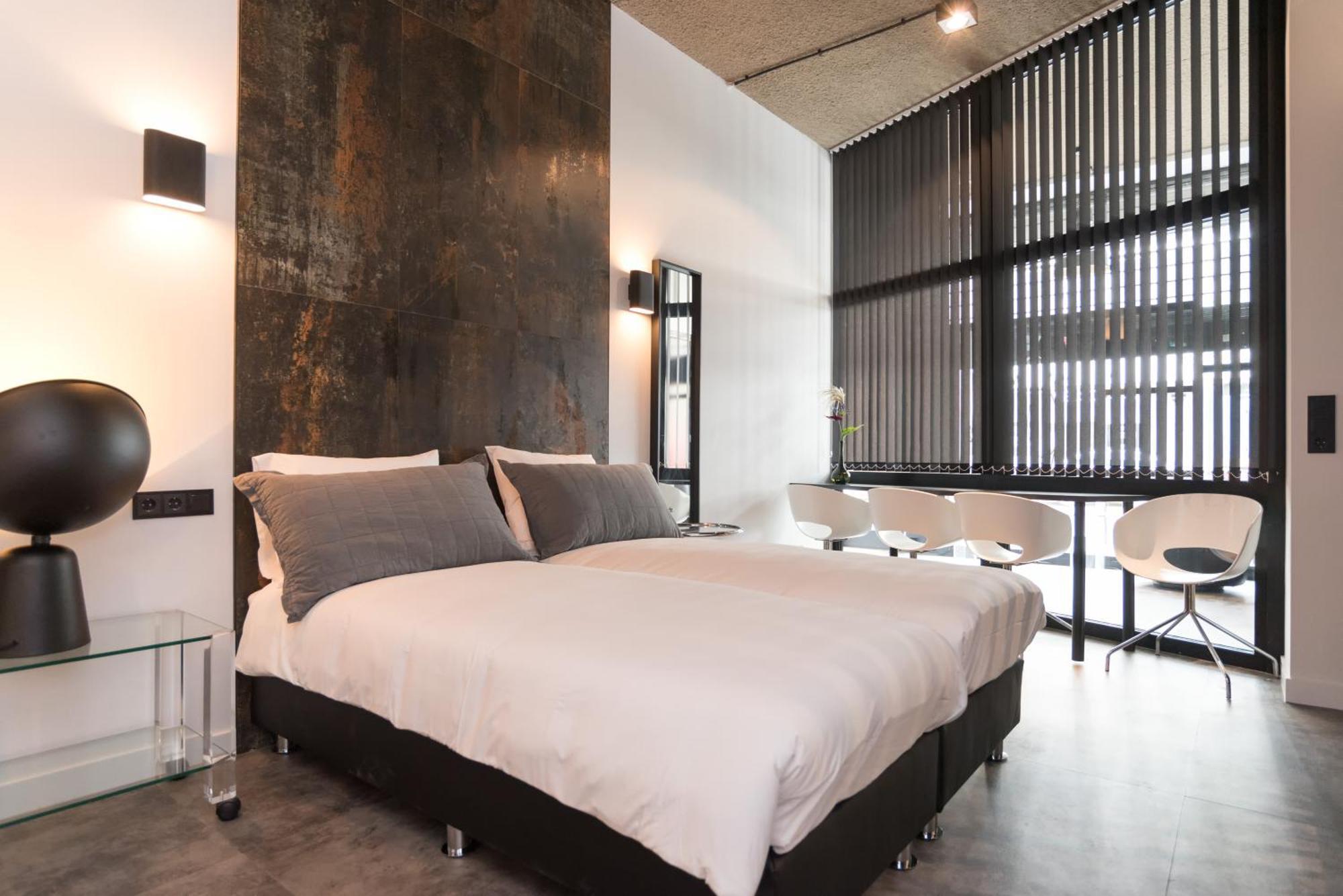 Midtown Aparthotel