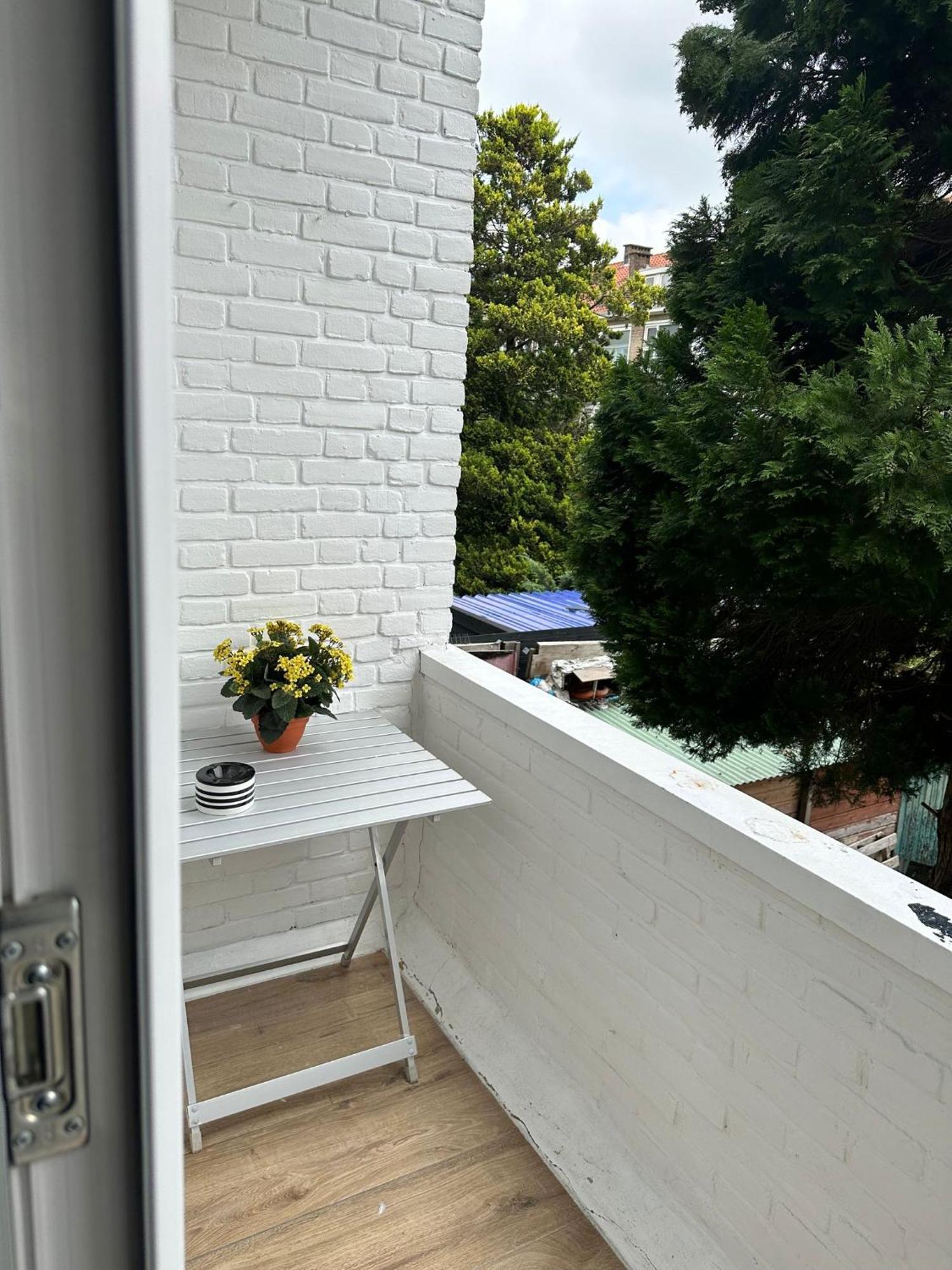 Rotterdam City Stay