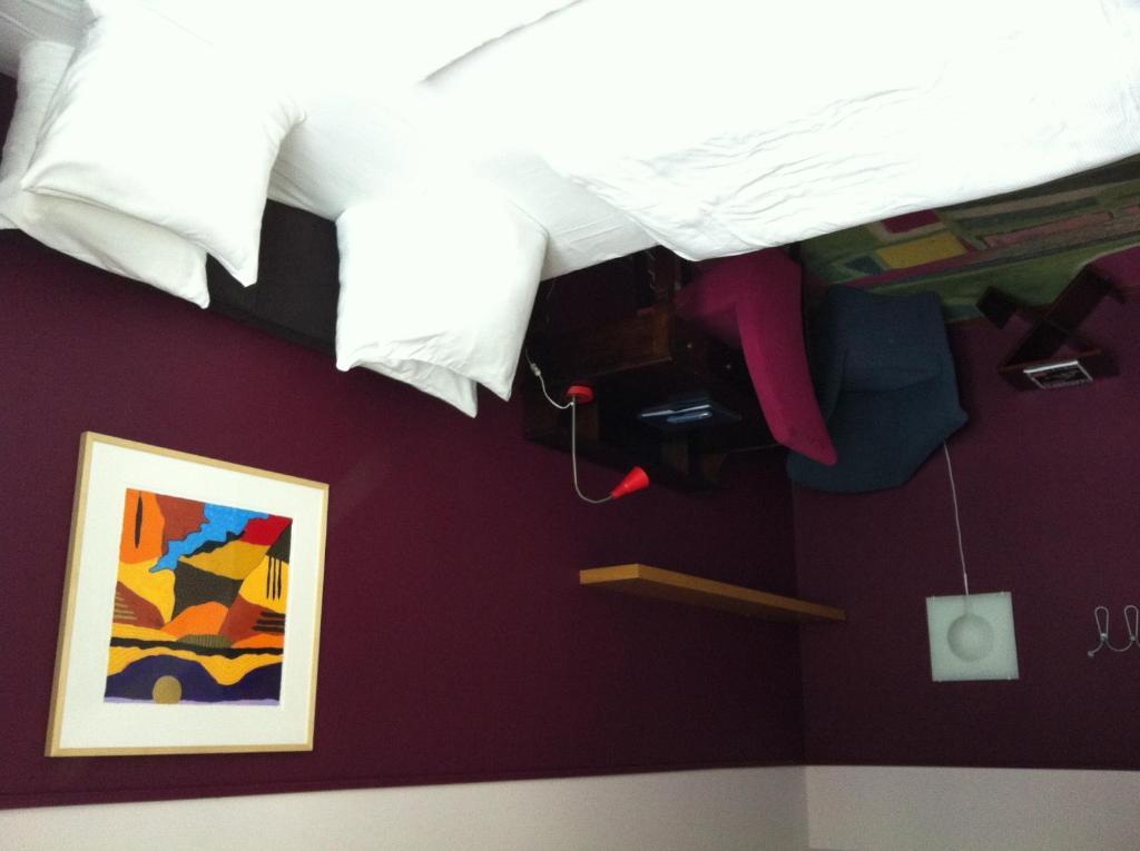 Art Hotel 4*
