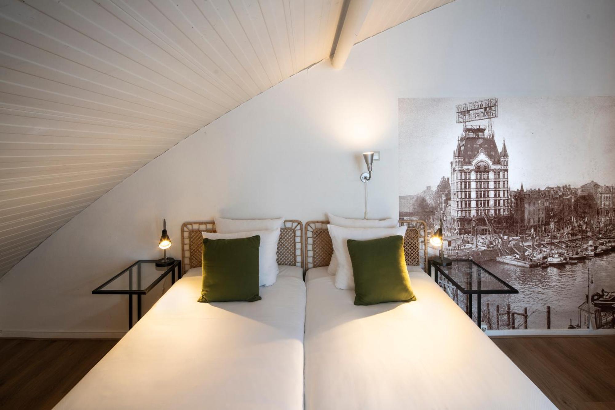 H2otel Hotel 3*