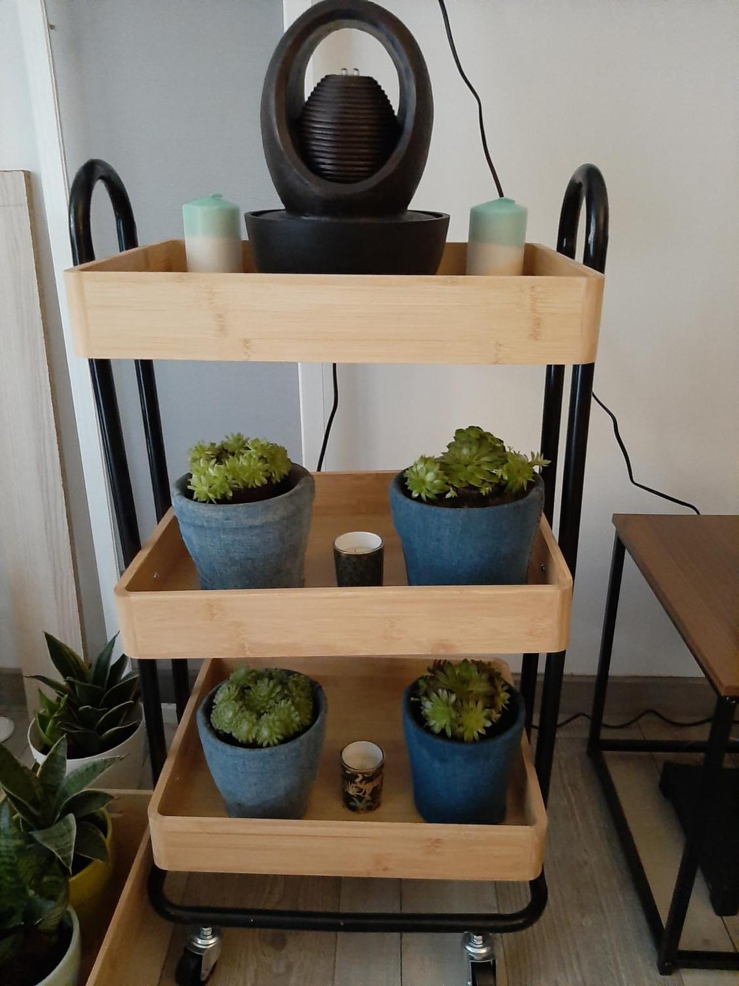 Nergens Appartement Rotterdam