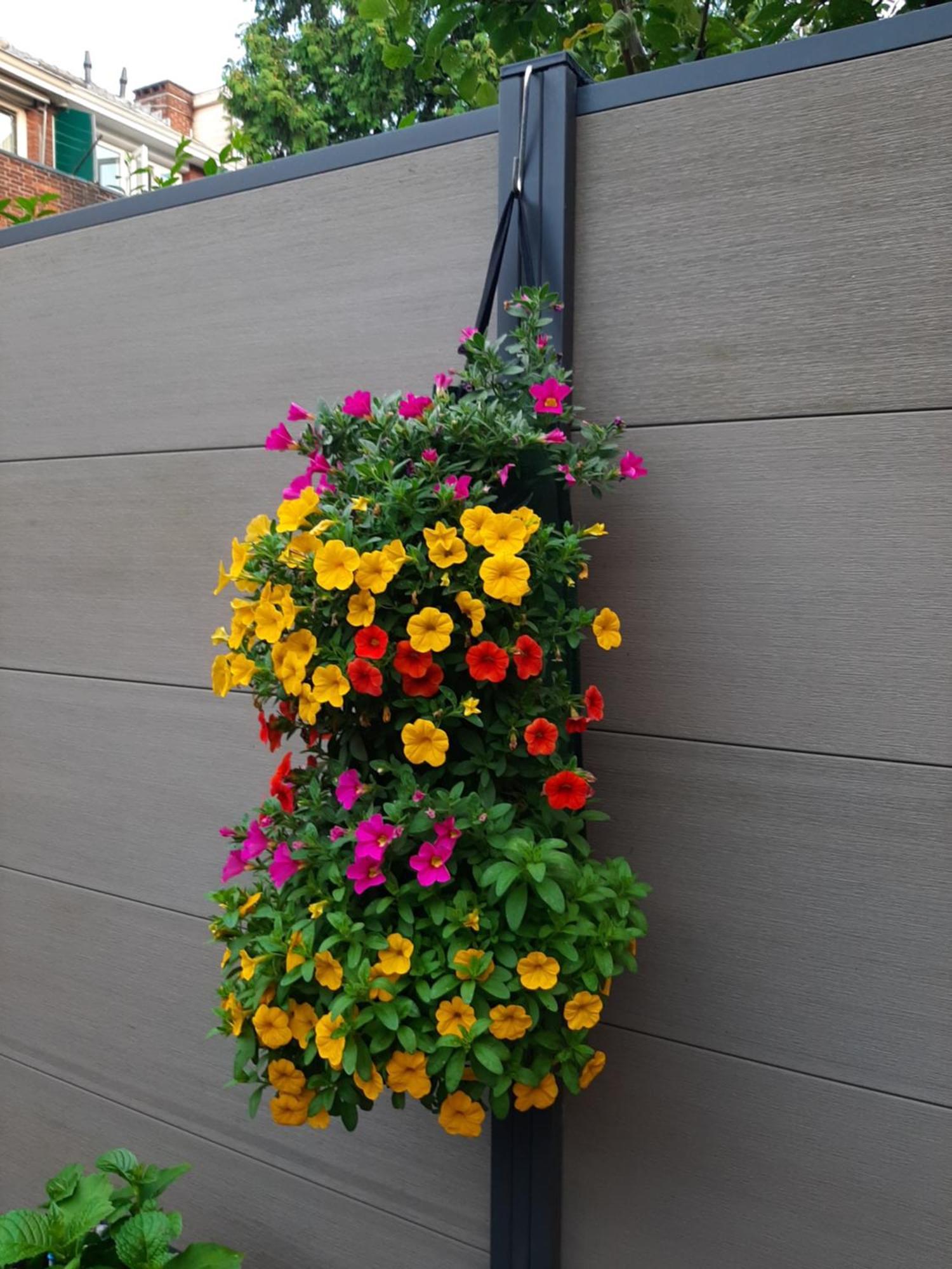 Appartement Nergens Rotterdam