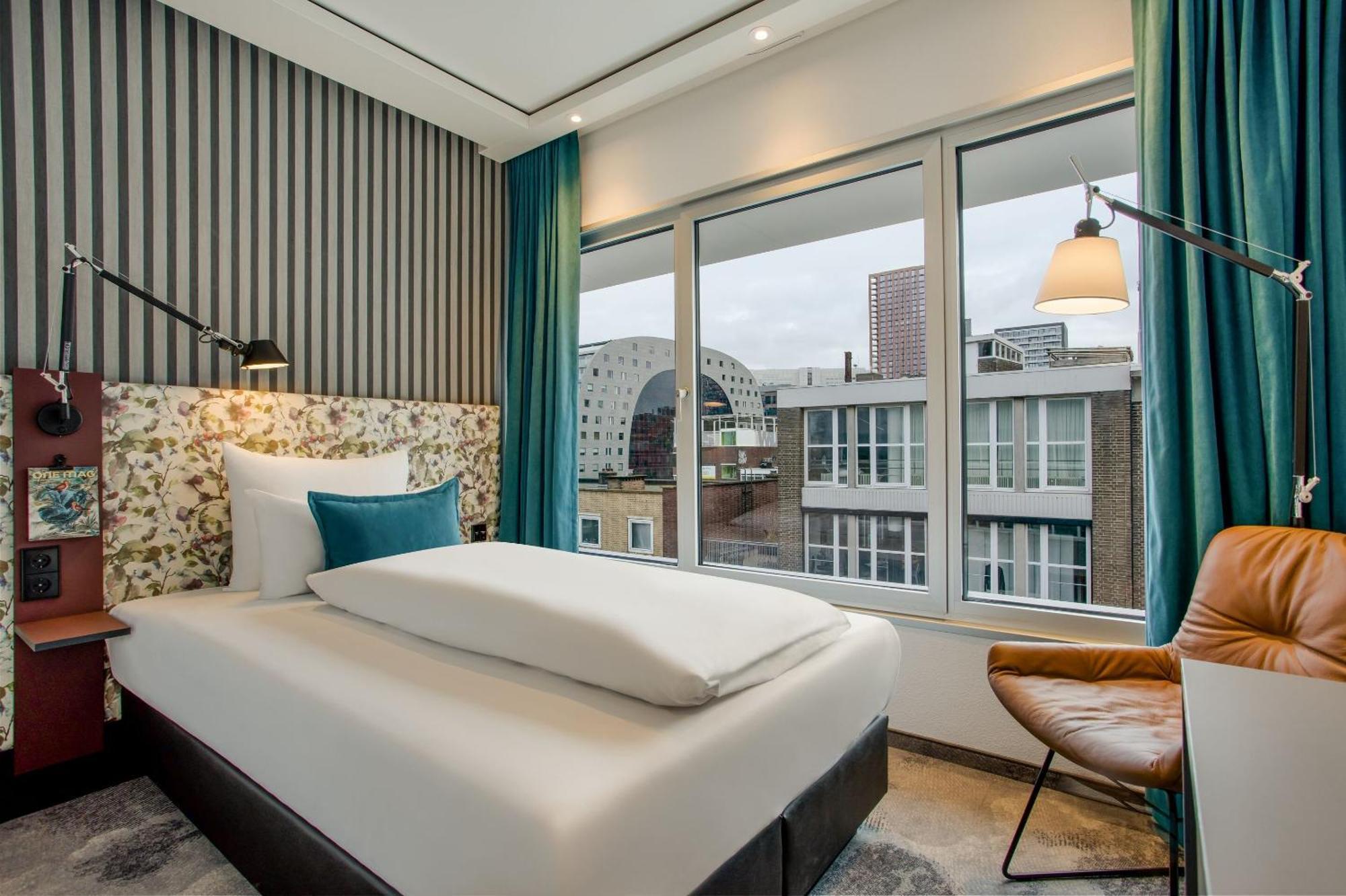 Hotel One 3*