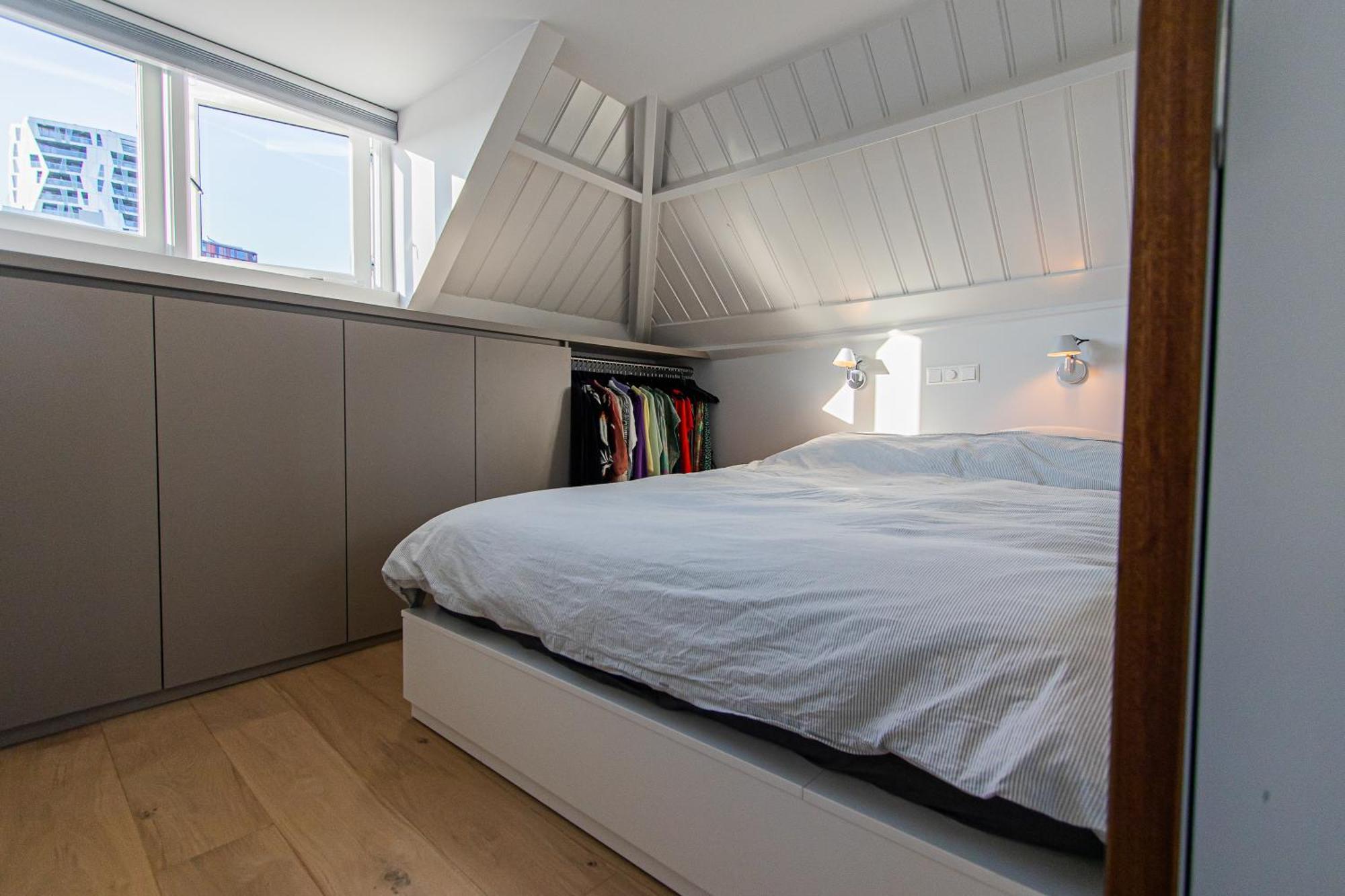 Appartement Epic *