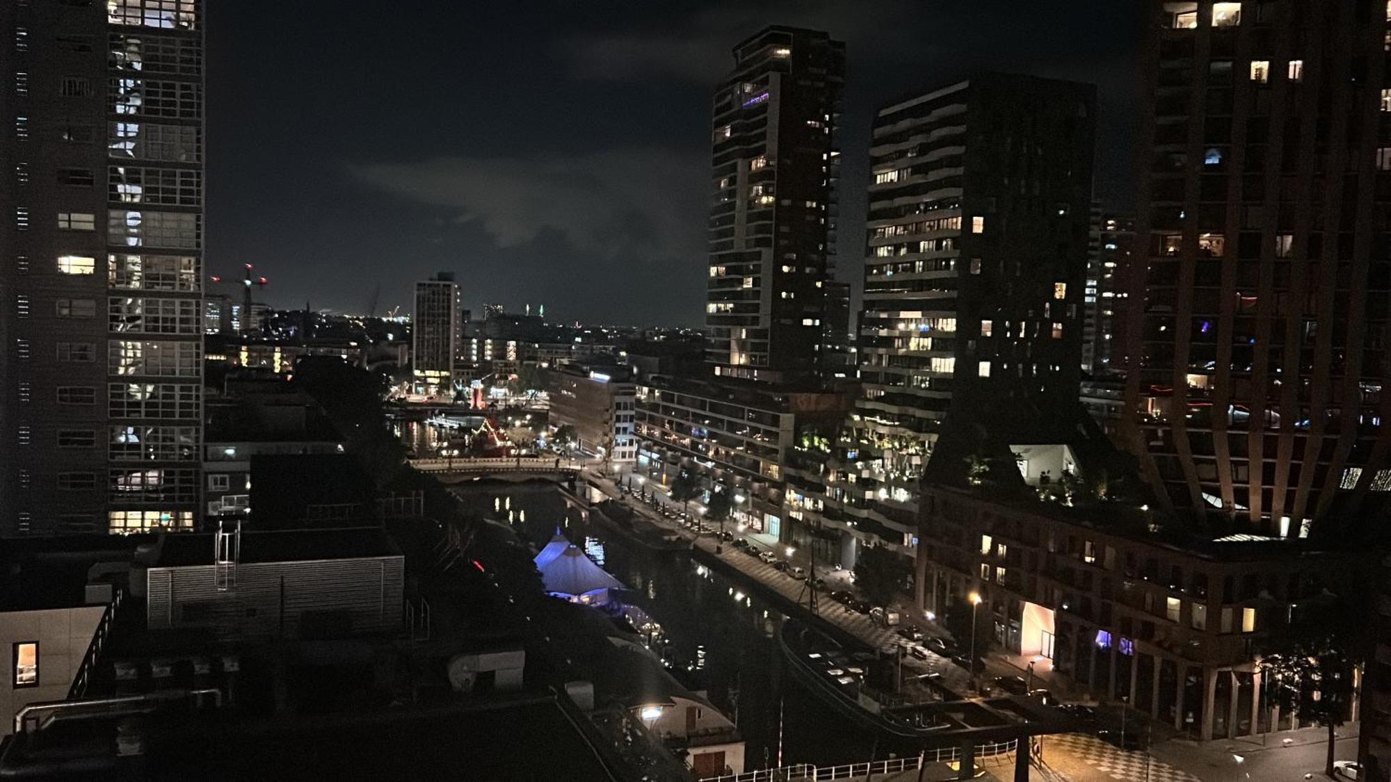 Beautiful Apt Free Parking Rotterdam