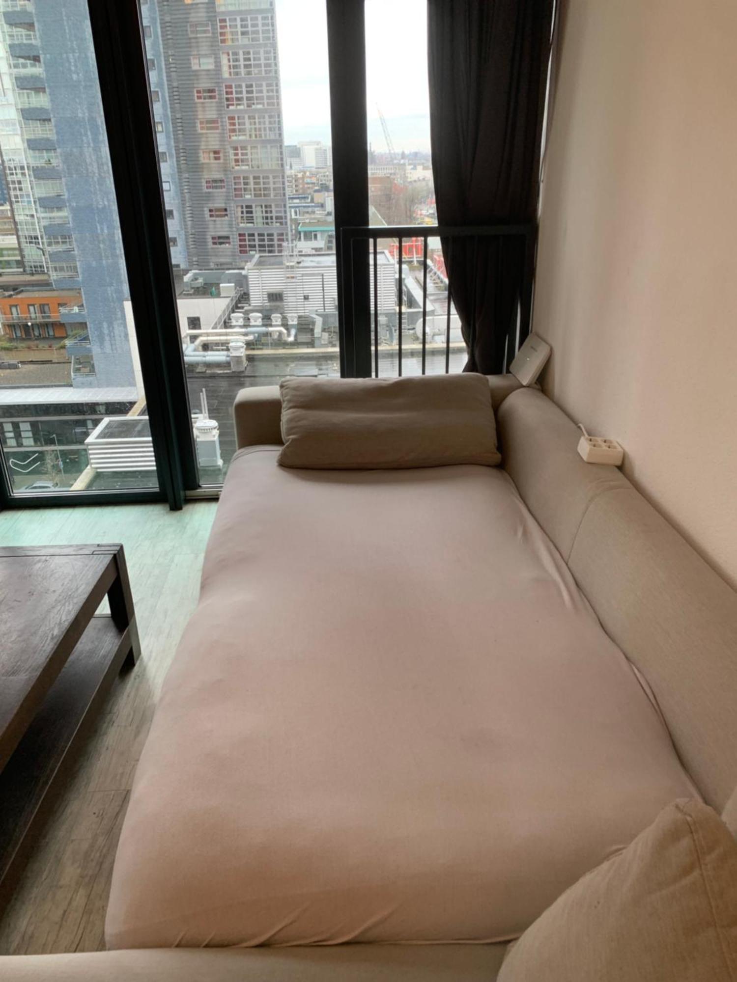 Beautiful Apt Free Parking Appartement *