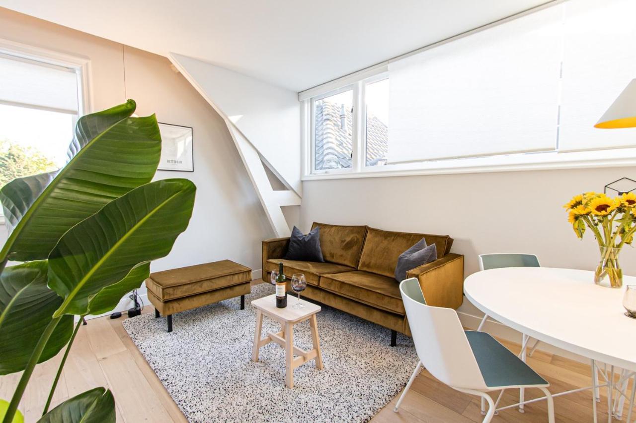 Epic Appartement *