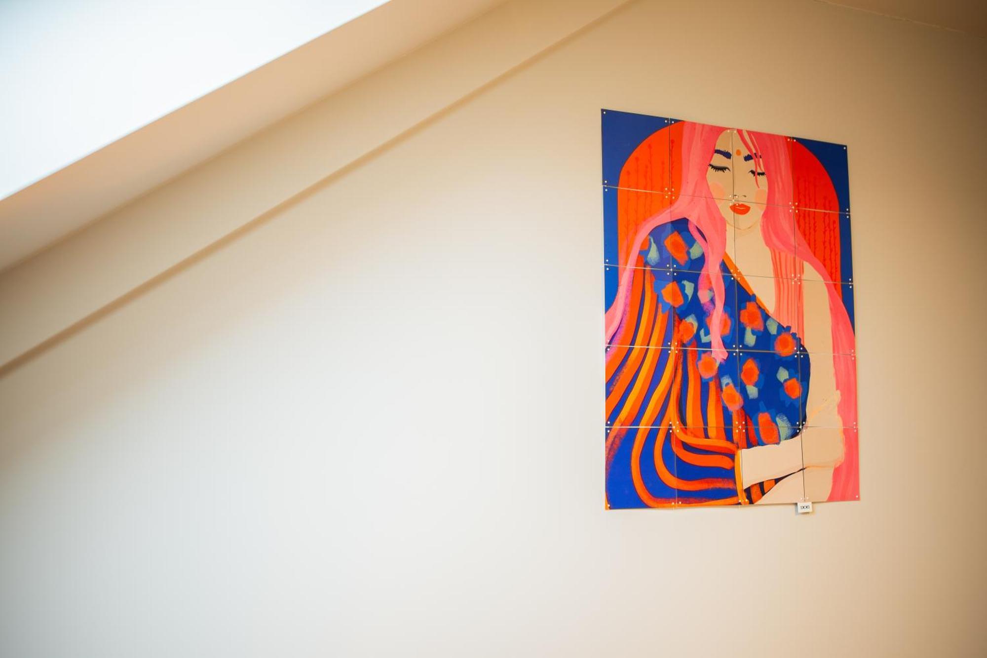 Appartement 2e 3e Pijnackerstraat Rotterdam