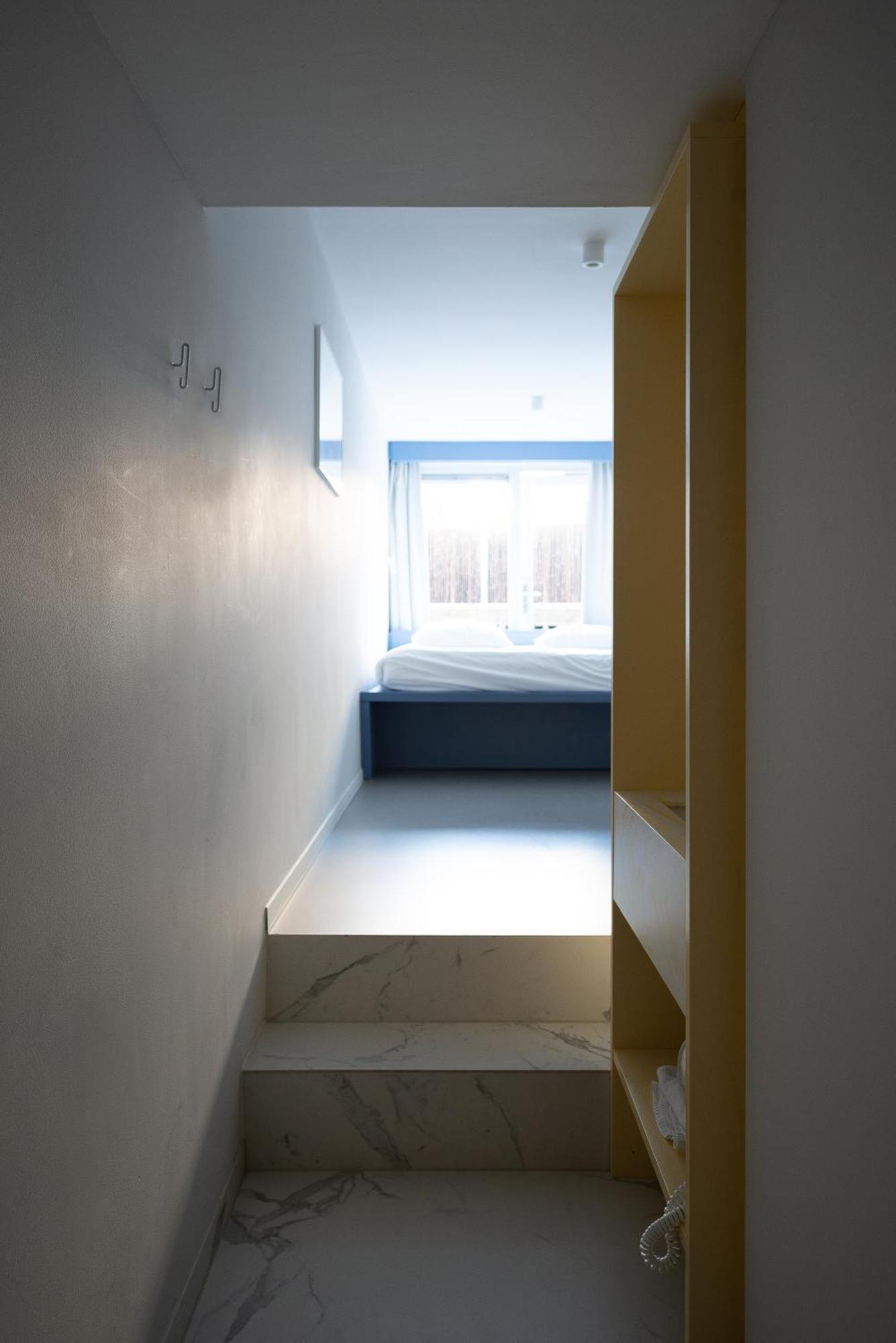 171 Hotel Rotterdam