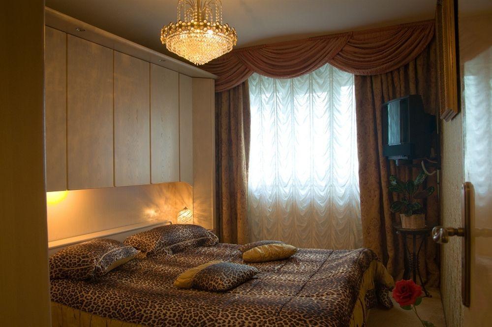 Weena House Bed & Breakfast Rotterdam