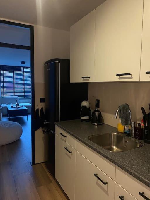 Appartement A Cosy