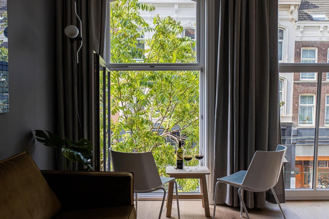 Epic Appartement *