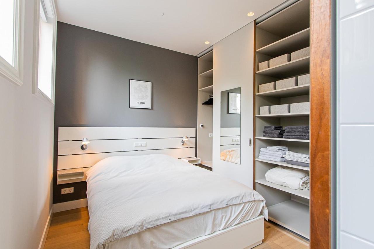 Epic Appartement *