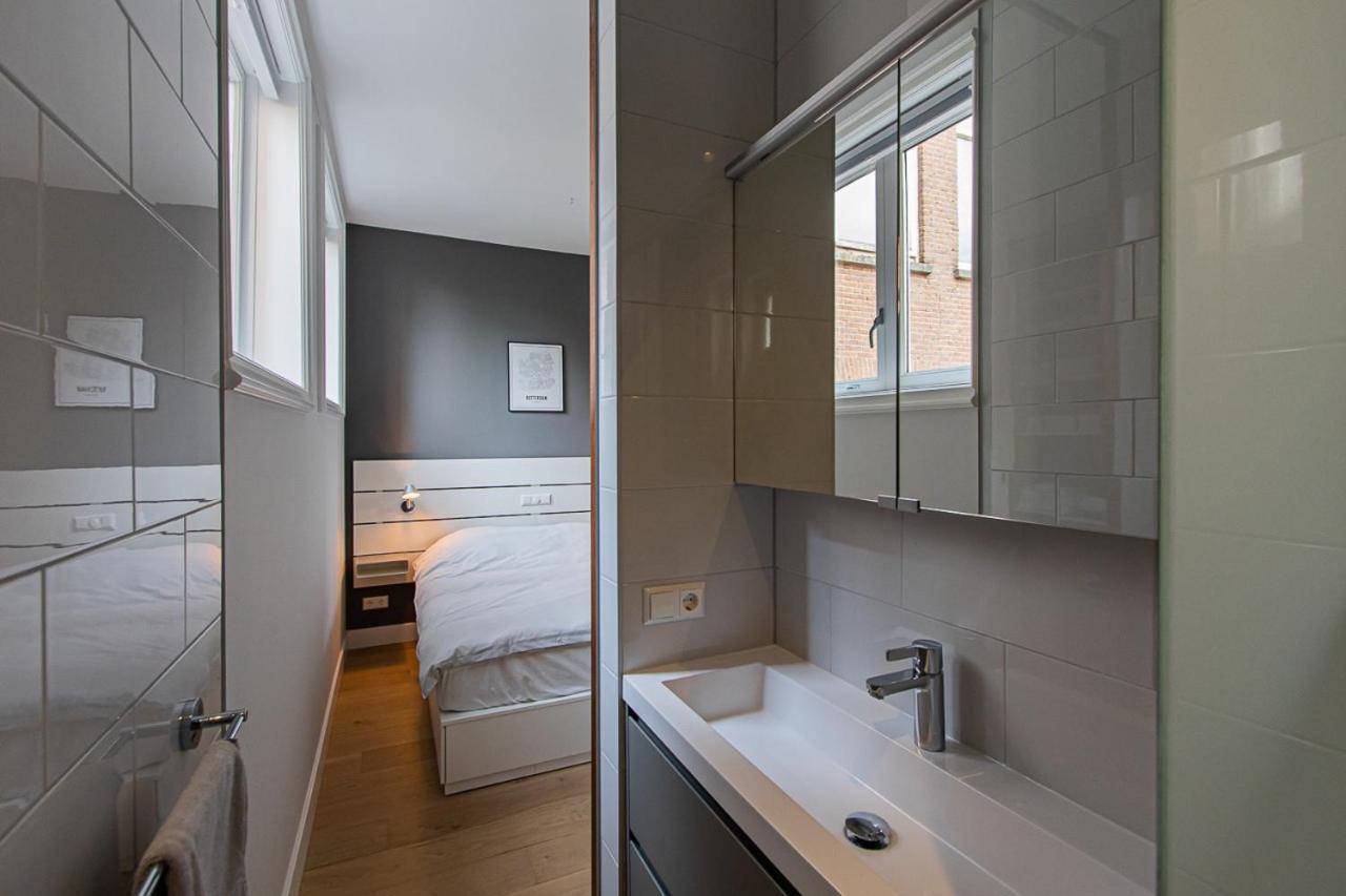 Appartement Epic