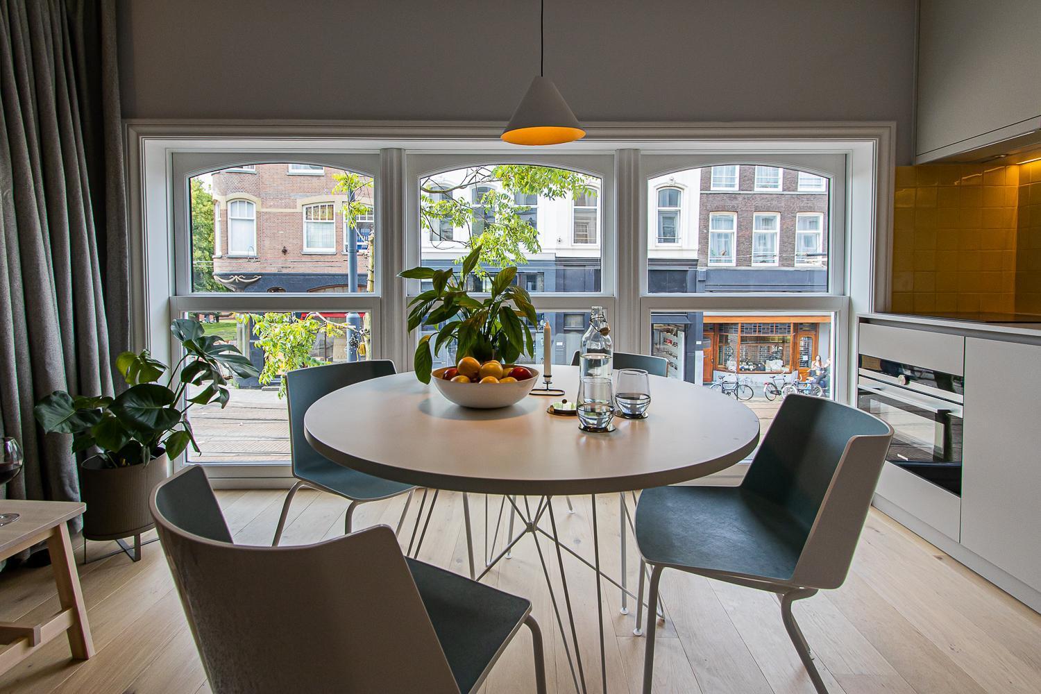 Epic Appartement
