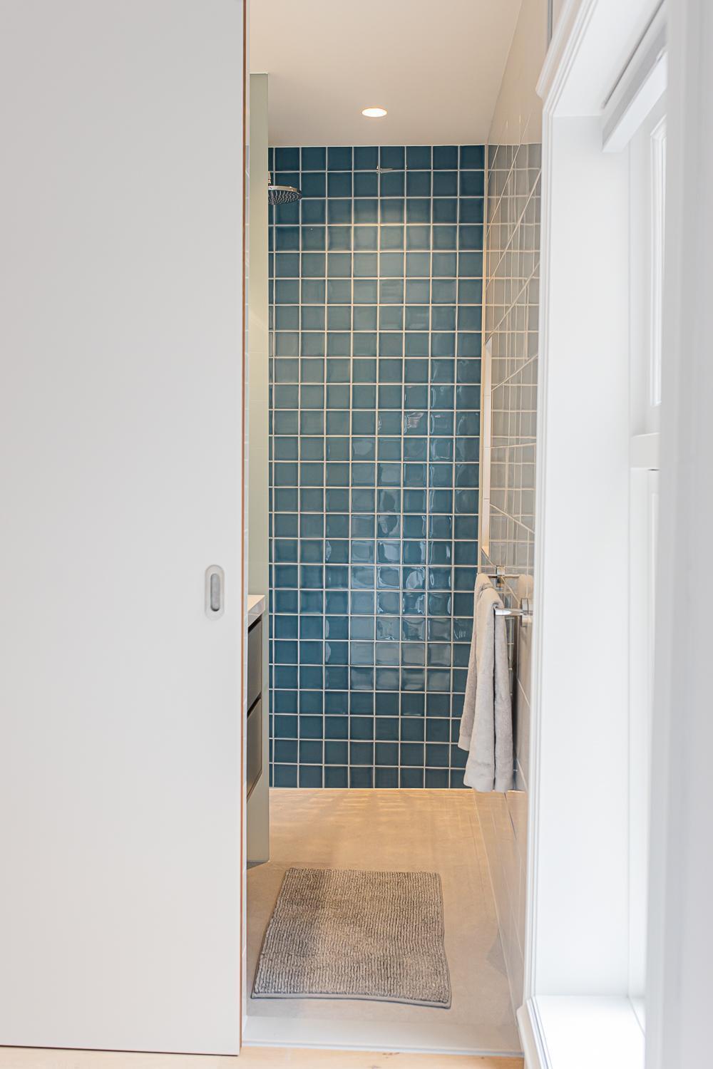 Appartement Epic Rotterdam