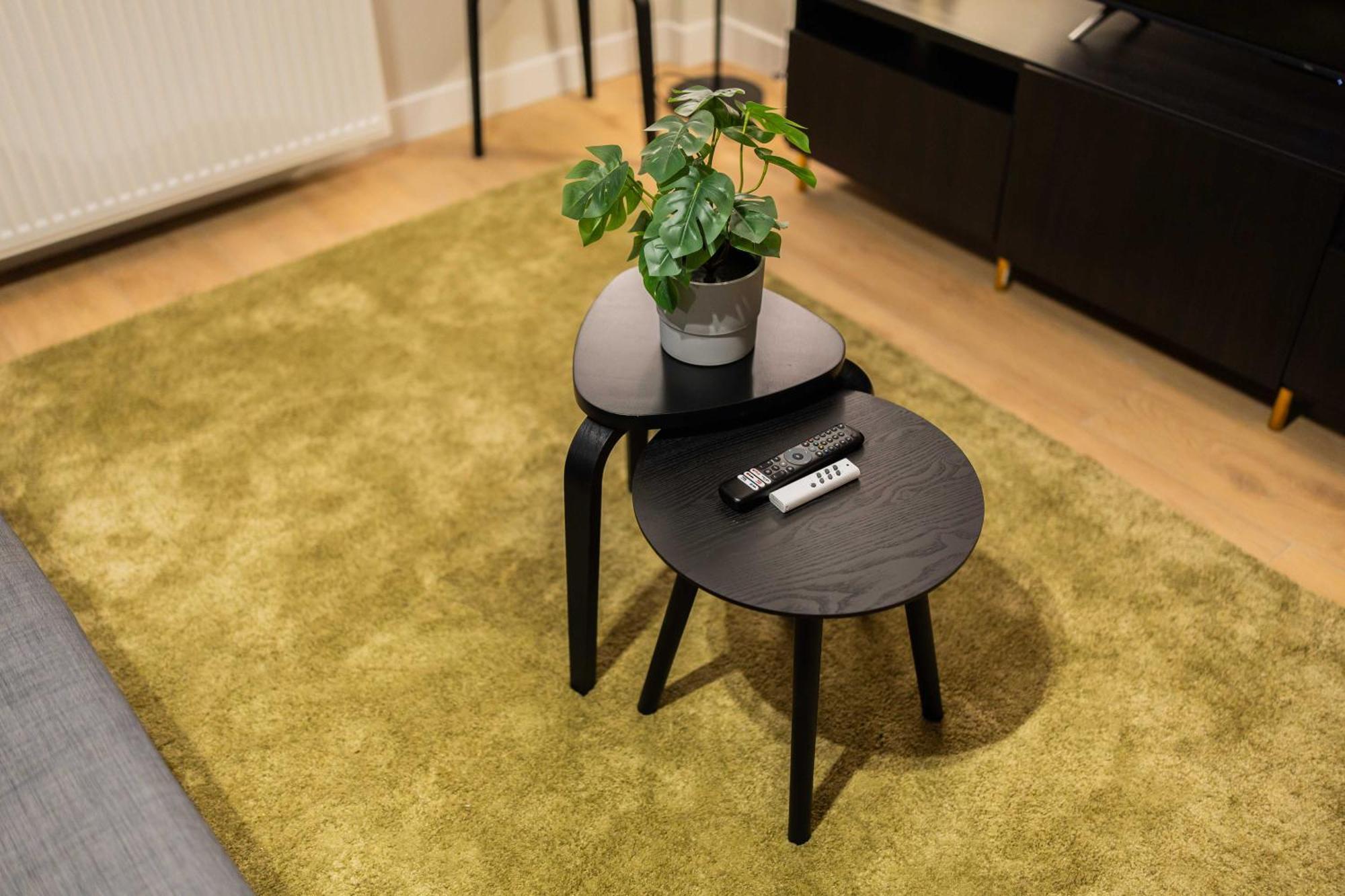 Westersingel Appartement