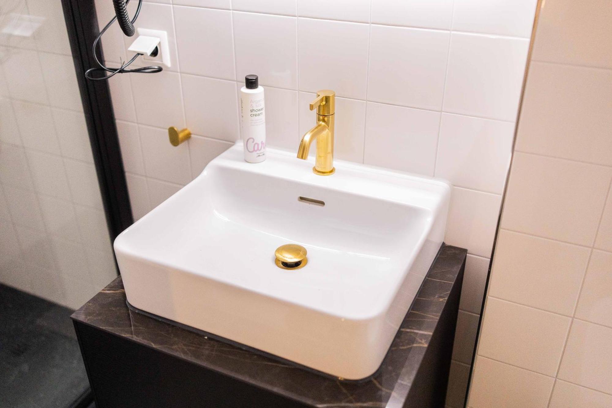 Apartamento Brede Hilledijk