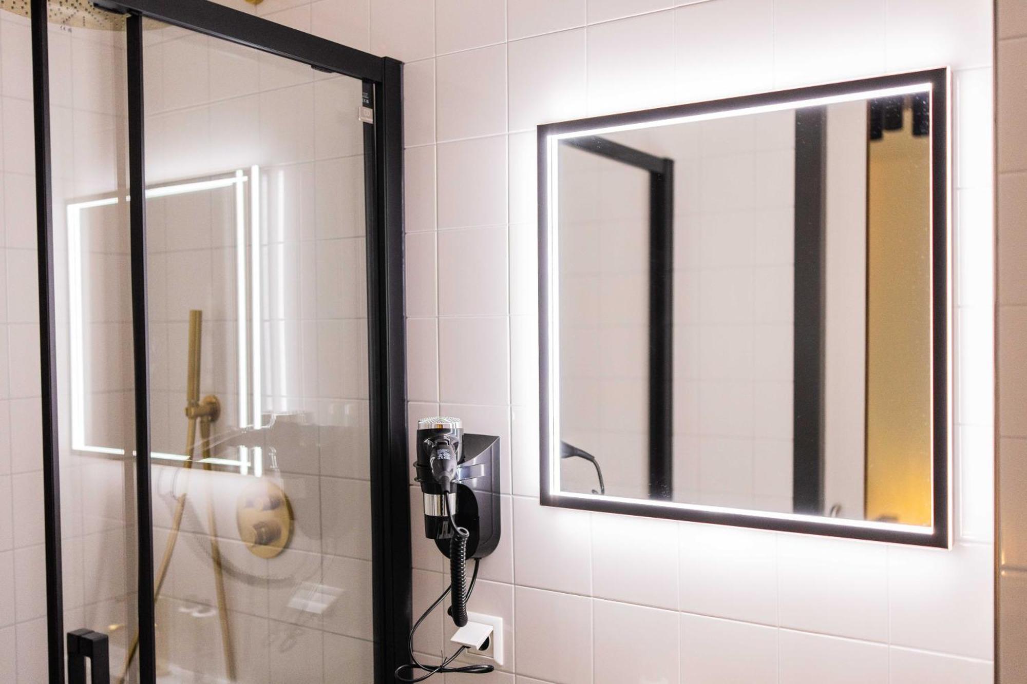 Apartamento Brede Hilledijk