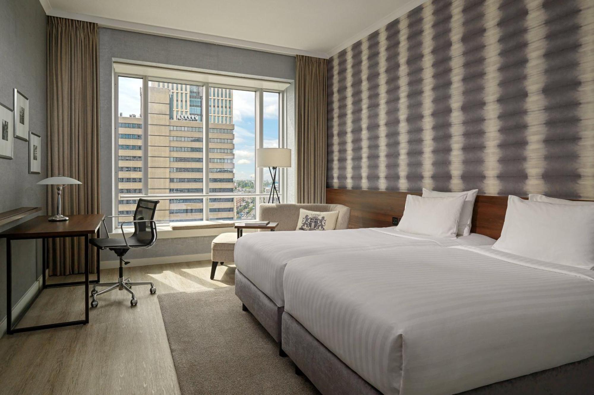 Marriott