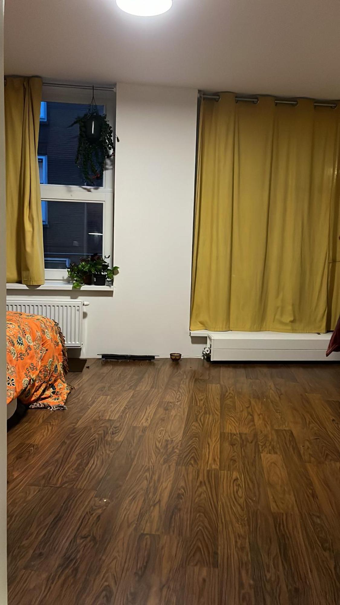 Cozy Flat! Appartement