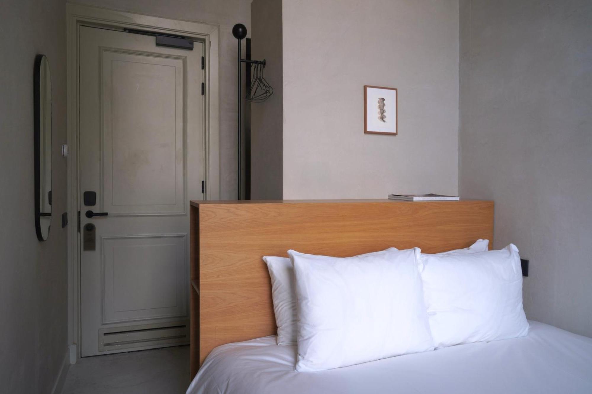 Ame 4* Rotterdam
