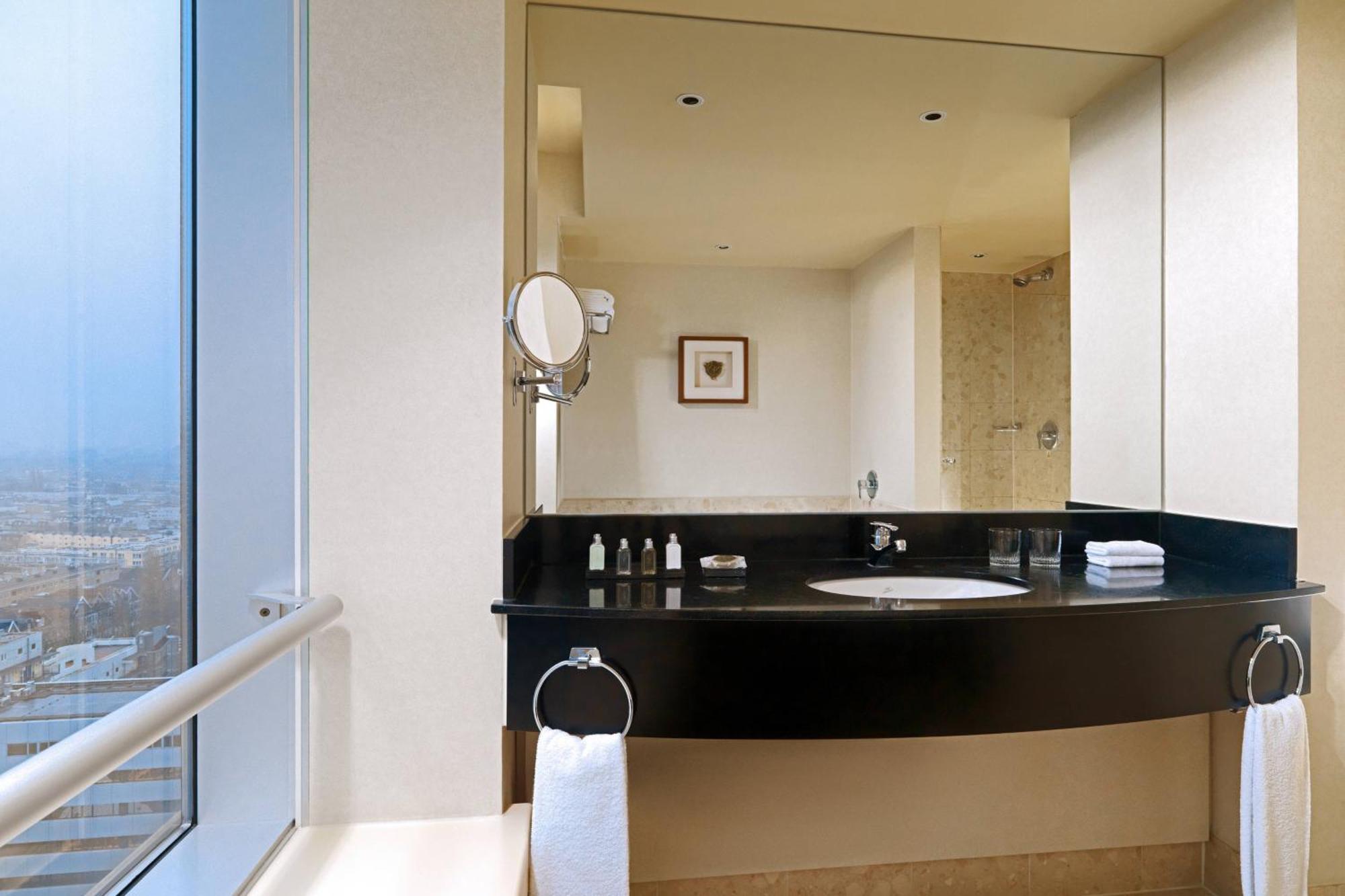 Marriott