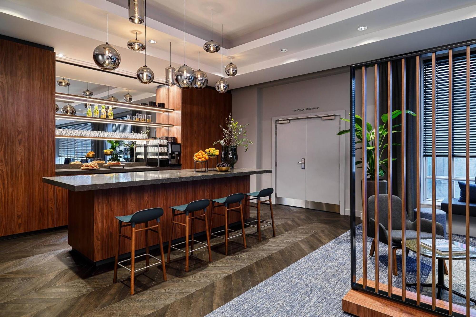 Marriott