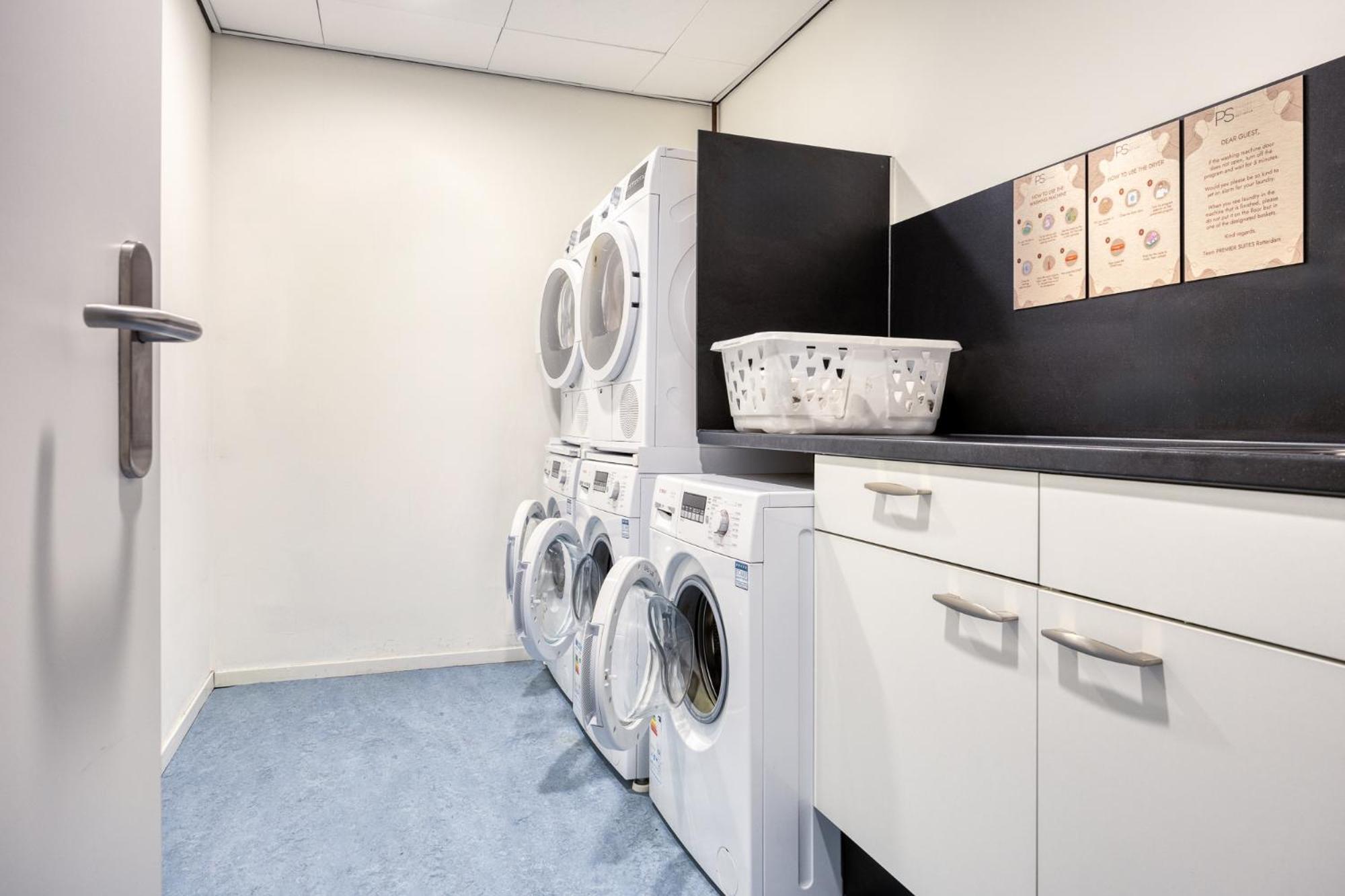 Aparthotel Premier 4*