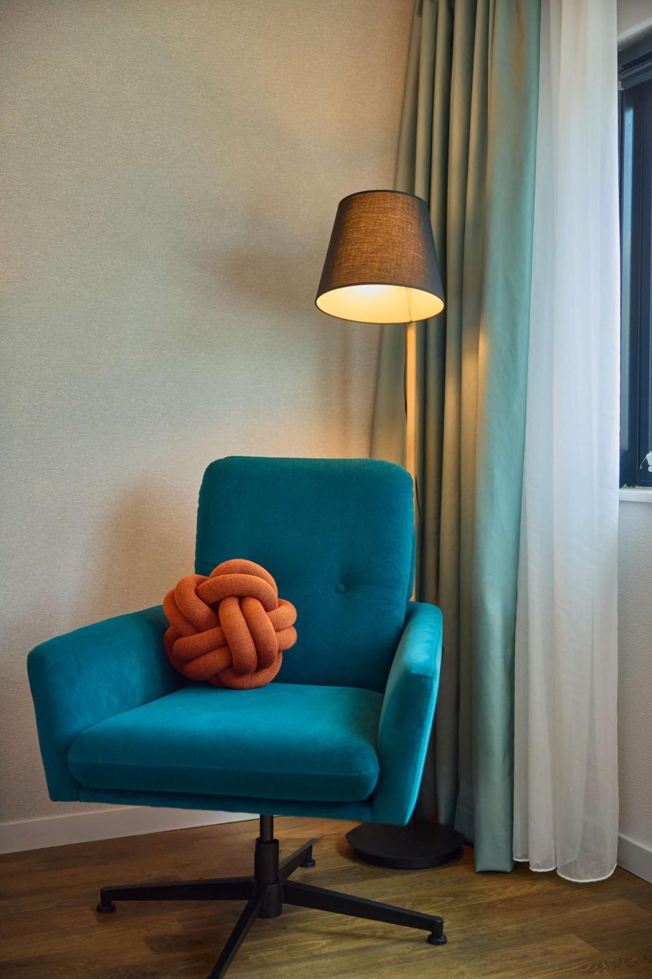 Inntel Centre 4* Rotterdam