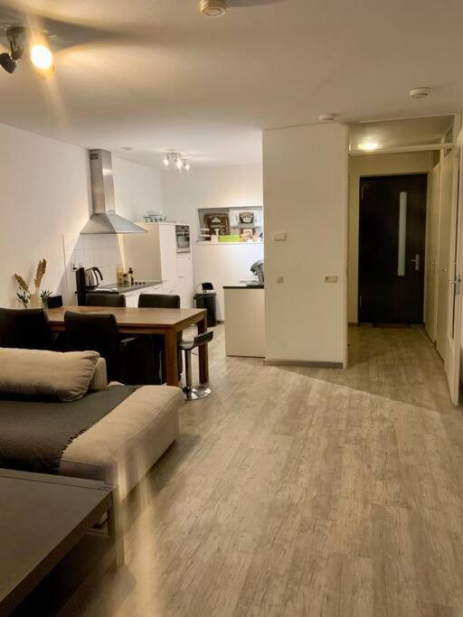 Appartement Long Term - Beautiful Center Free Parking