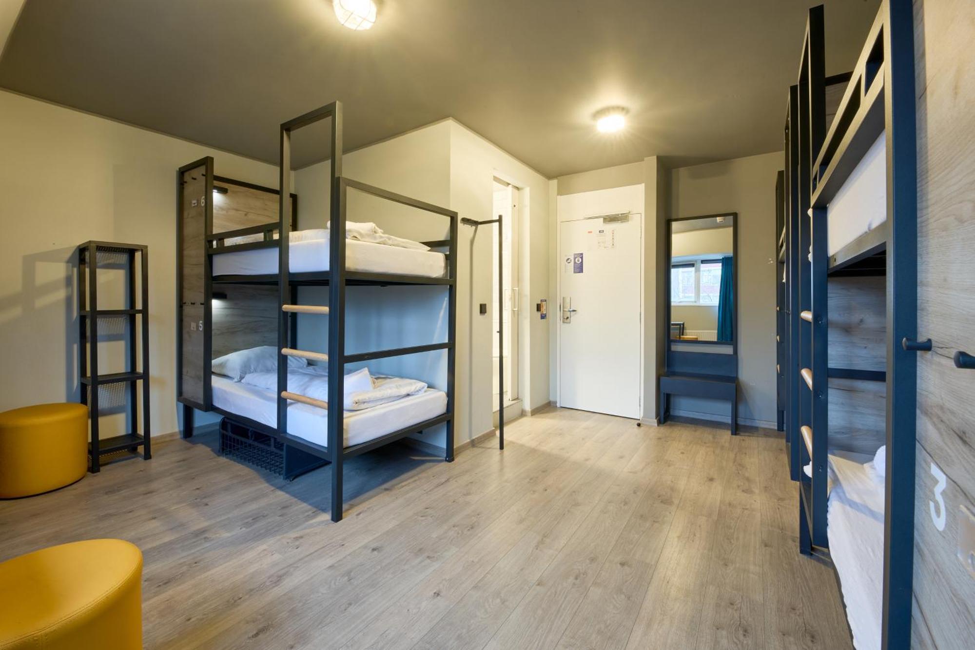 A&o Hotel 3*