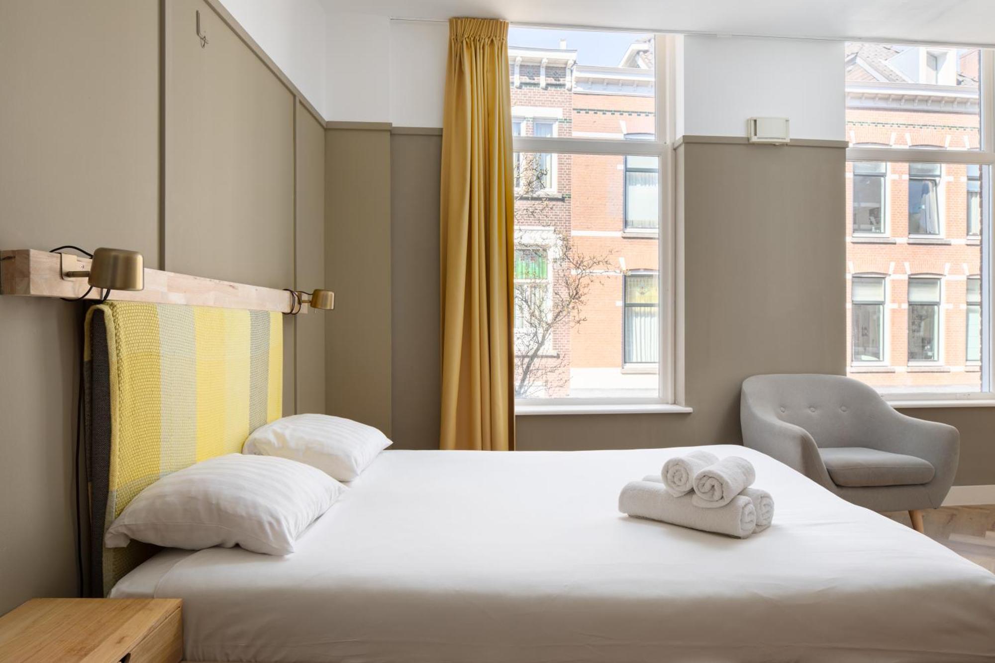 Hotel Light 3*