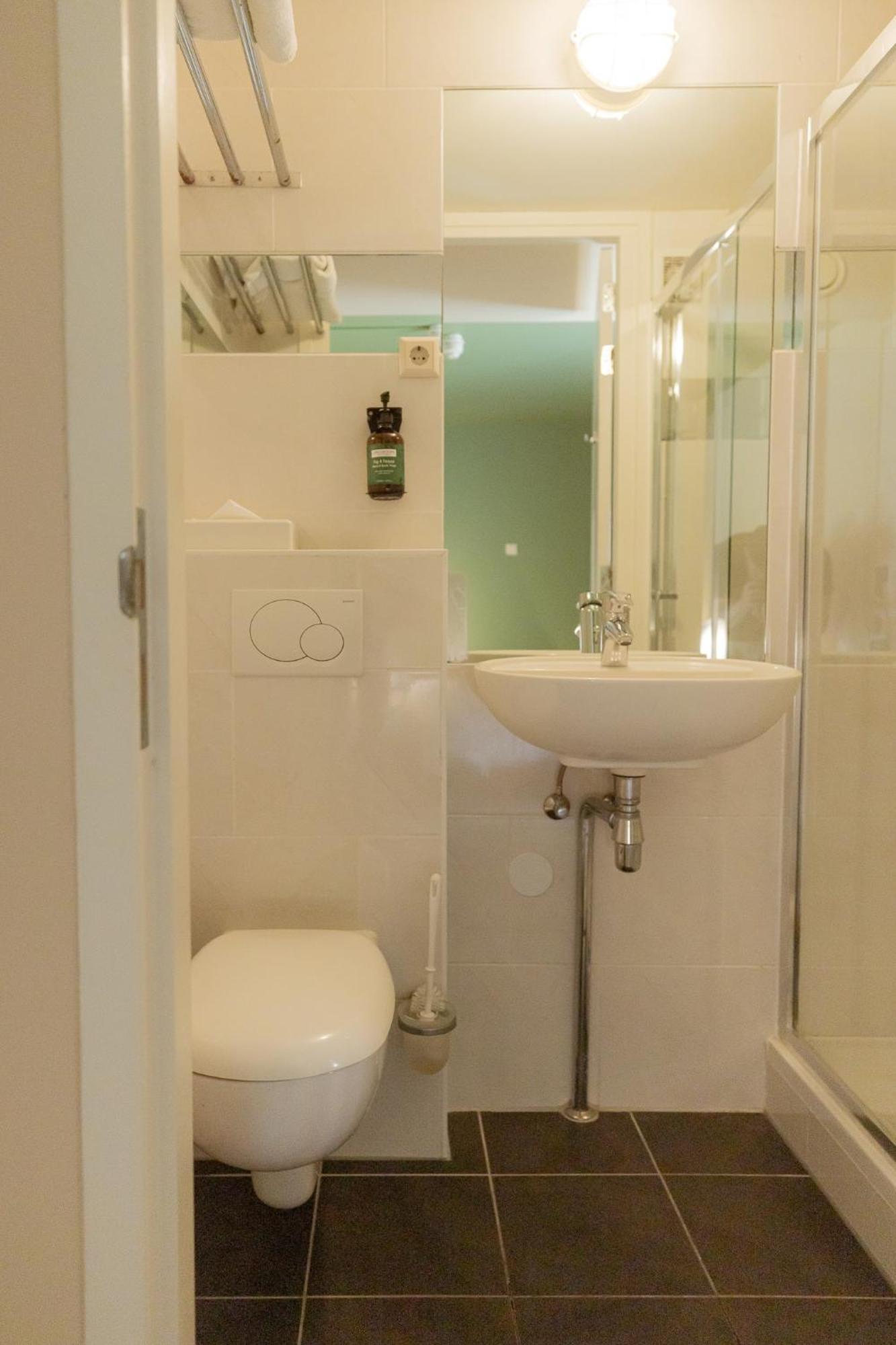 H2otel Hotel