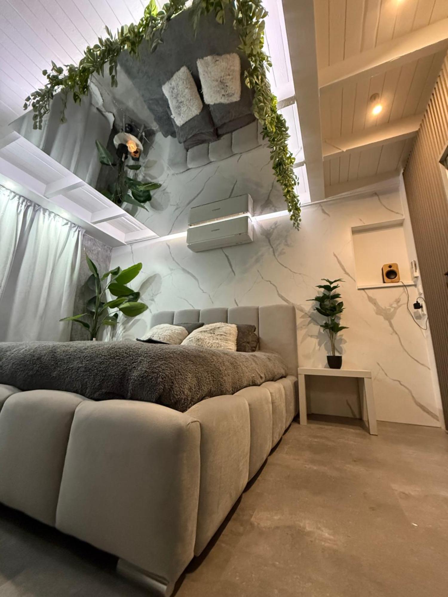 Spartementen By Pure-zen Apartment Rotterdam