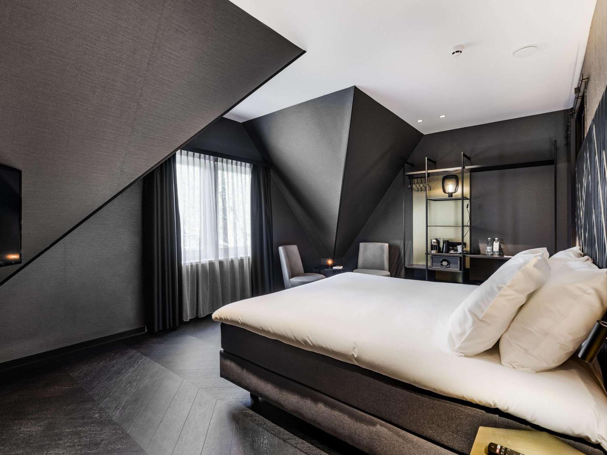 Le Marin - Handwritten Collection Hotel