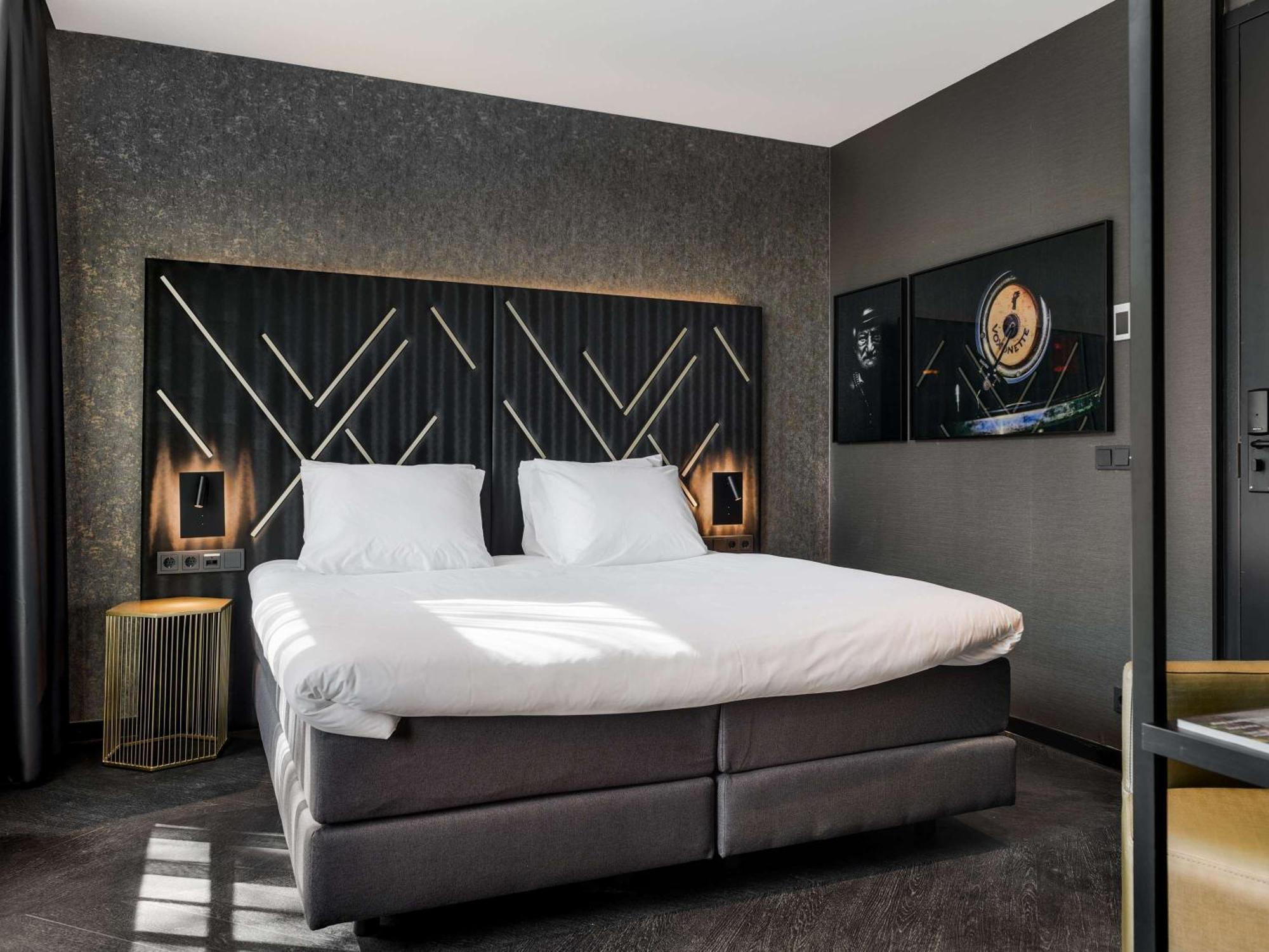 Le Marin - Handwritten Collection Hotel 4*
