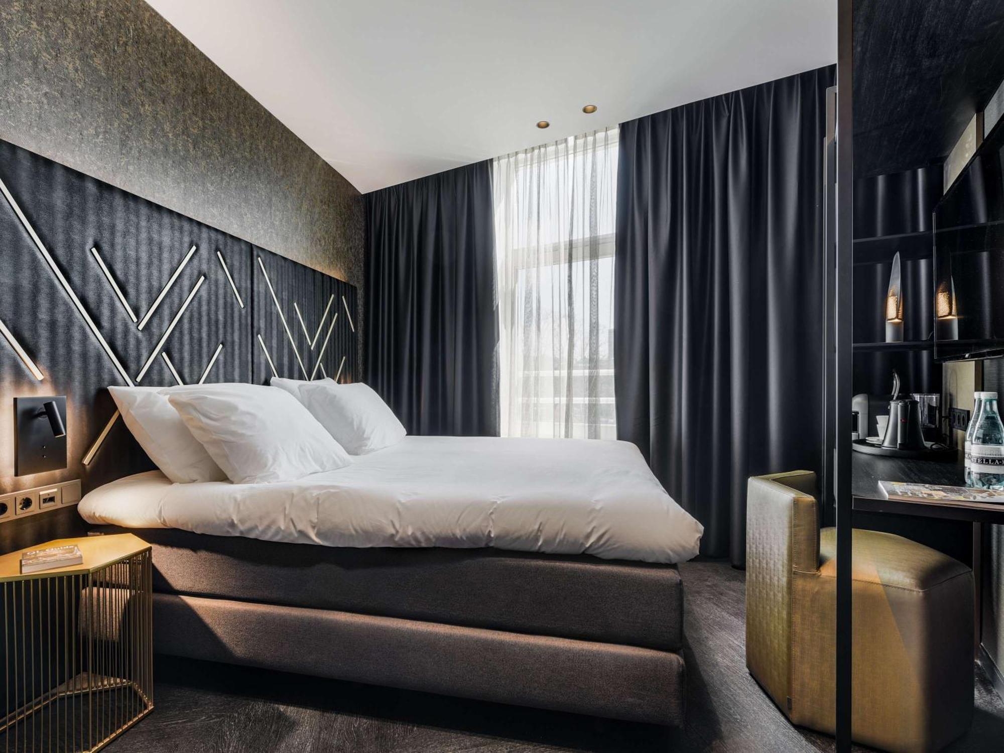 Le Marin - Handwritten Collection Hotel