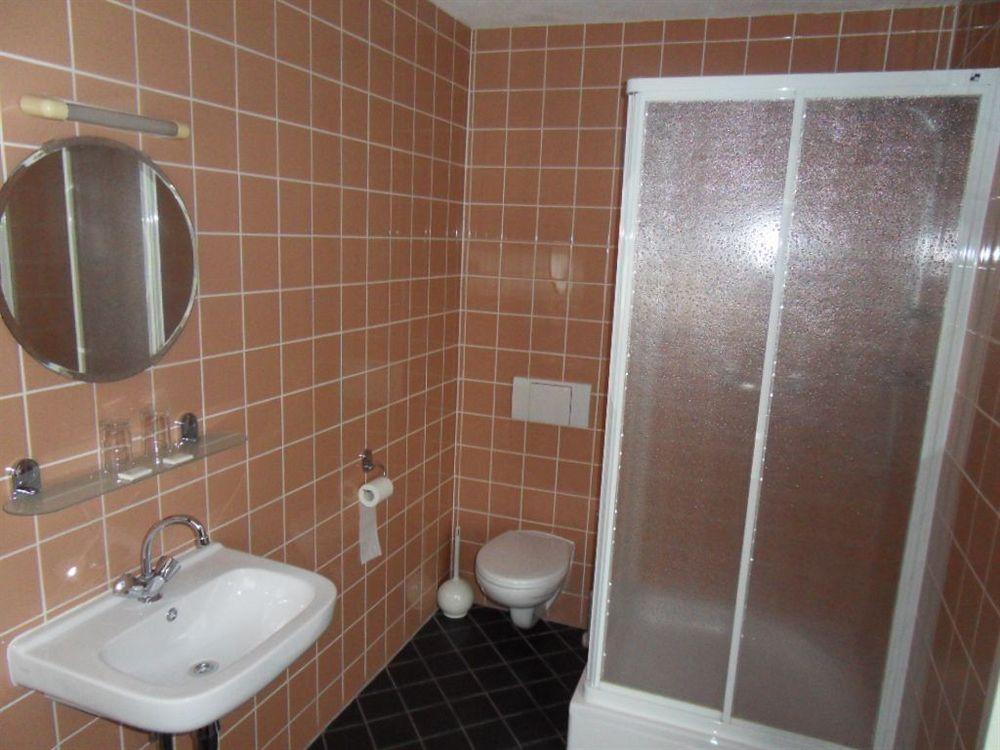 De Sluiskop Hotel 3*